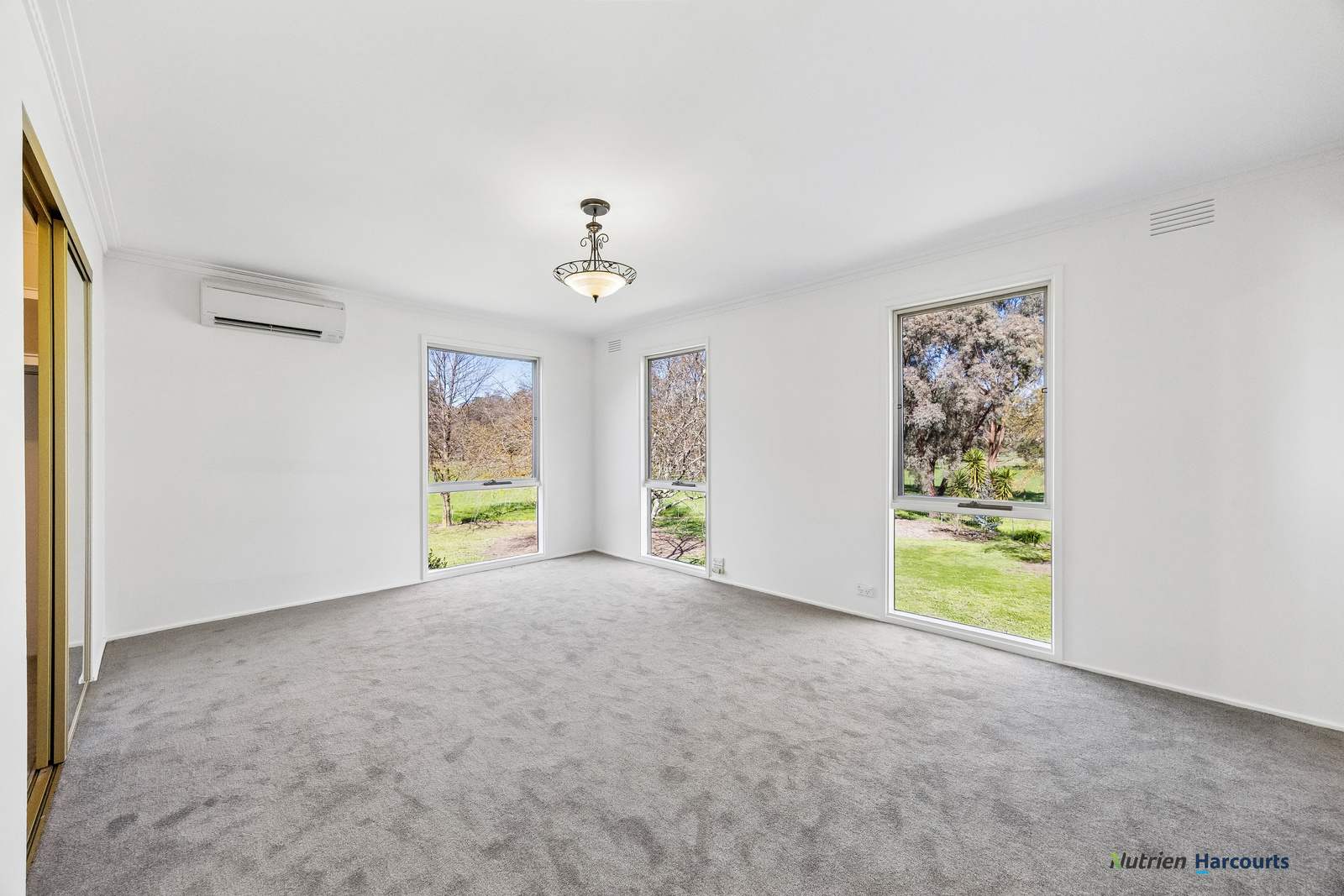 5011 Maroondah Highway, Alexandra For Sale by Farmbuy.com - image 19