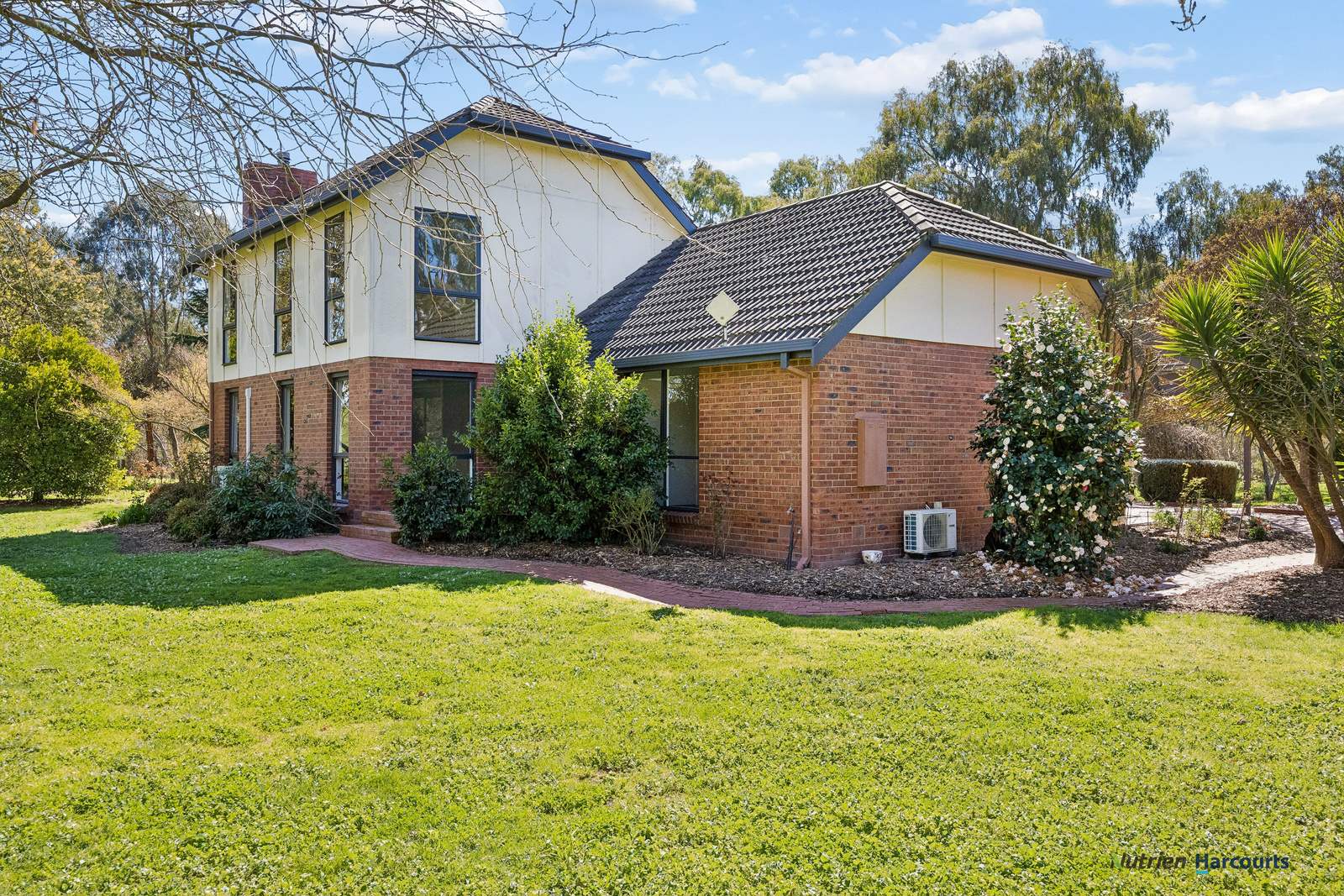 5011 Maroondah Highway, Alexandra For Sale by Farmbuy.com - image 10
