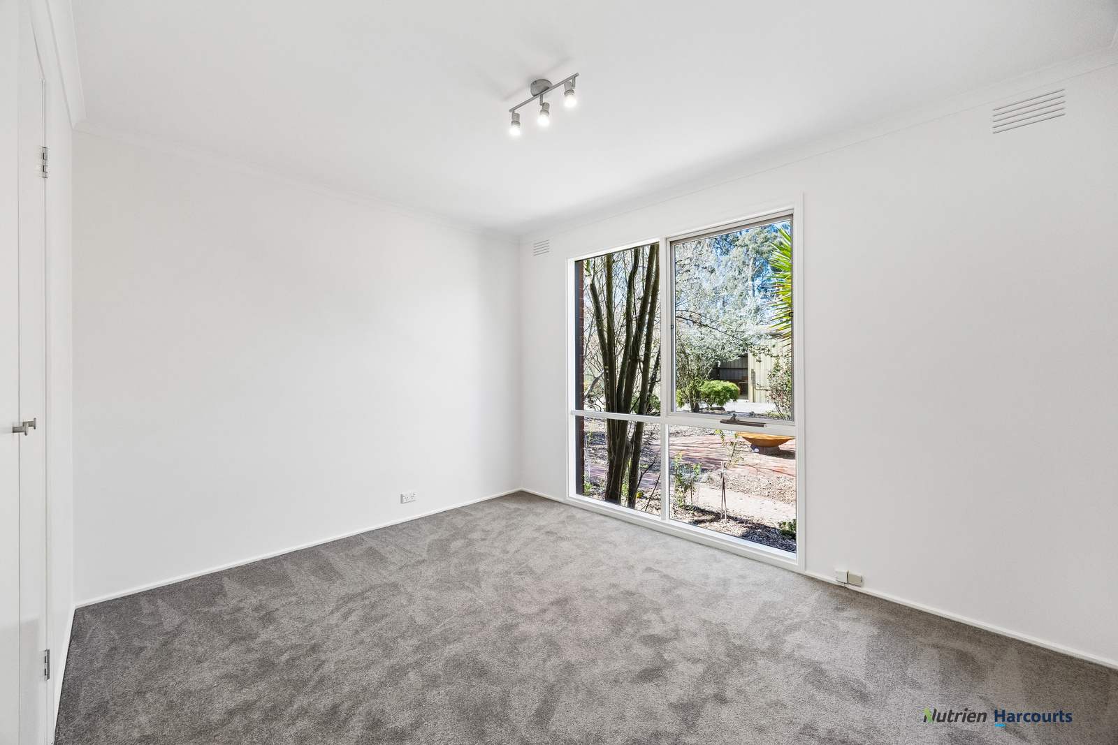 5011 Maroondah Highway, Alexandra For Sale by Farmbuy.com - image 18