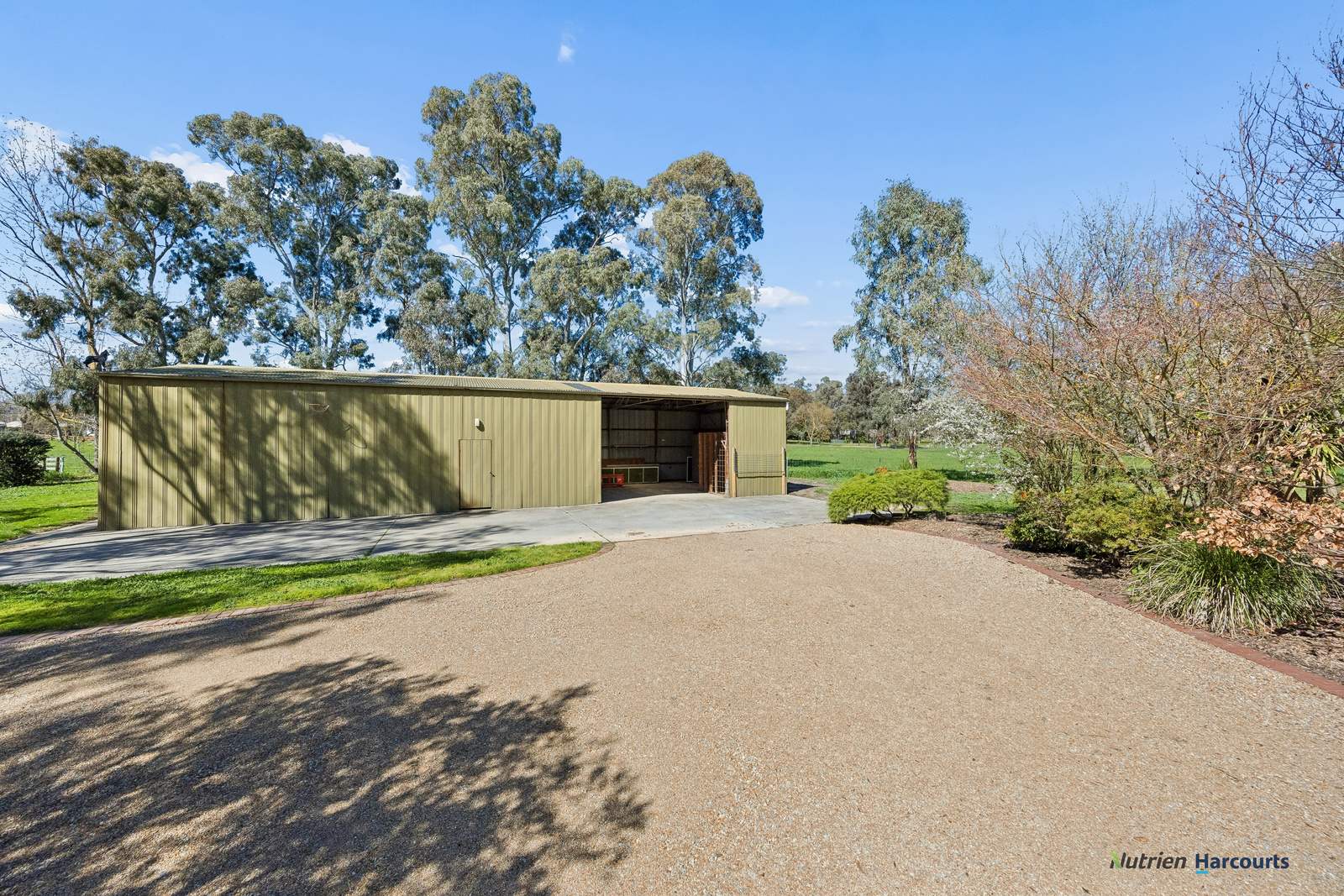 5011 Maroondah Highway, Alexandra For Sale by Farmbuy.com - image 27