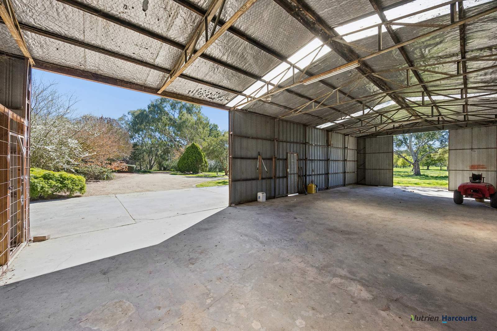 5011 Maroondah Highway, Alexandra For Sale by Farmbuy.com - image 28