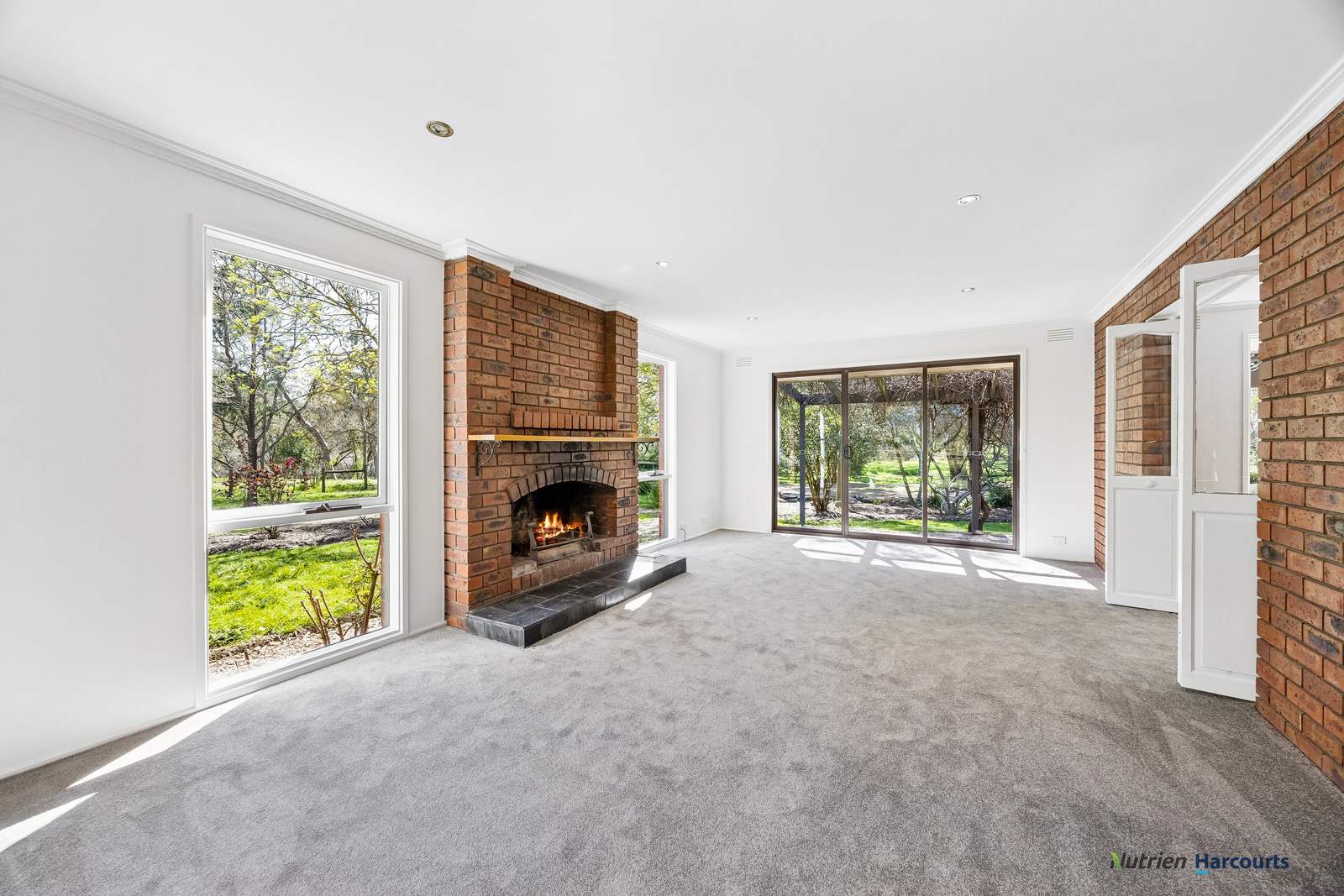 5011 Maroondah Highway, Alexandra For Sale by Farmbuy.com - image 13