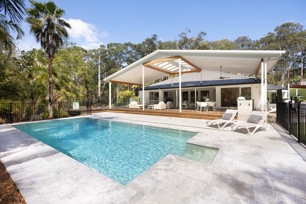 269 Beddington Road, Doonan QLD 4562