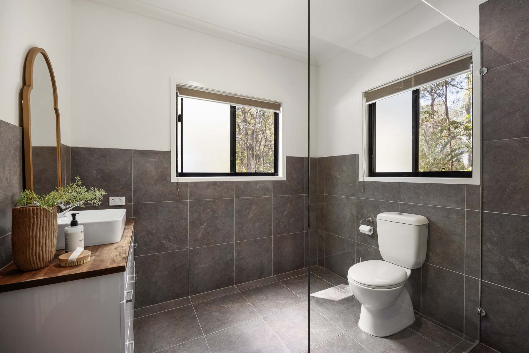 269 Beddington Road, Doonan For Sale by Farmbuy.com - image 27