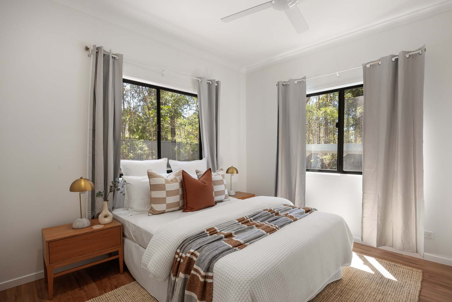 269 Beddington Road, Doonan For Sale by Farmbuy.com - image 26