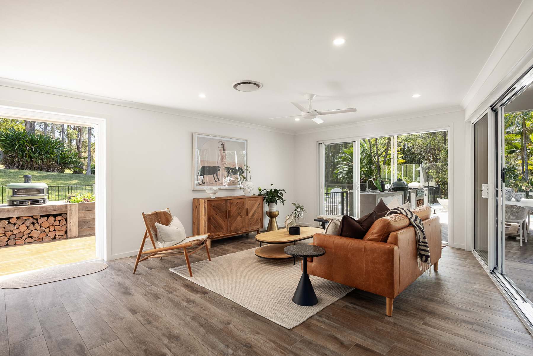 269 Beddington Road, Doonan For Sale by Farmbuy.com - image 9