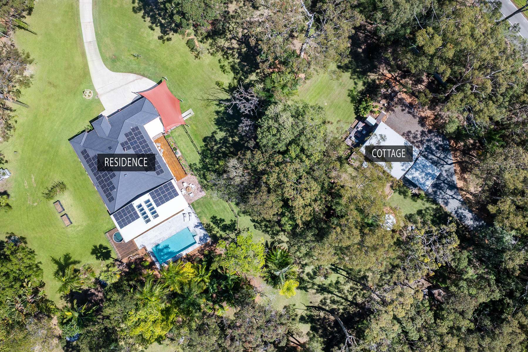 269 Beddington Road, Doonan For Sale by Farmbuy.com - image 31