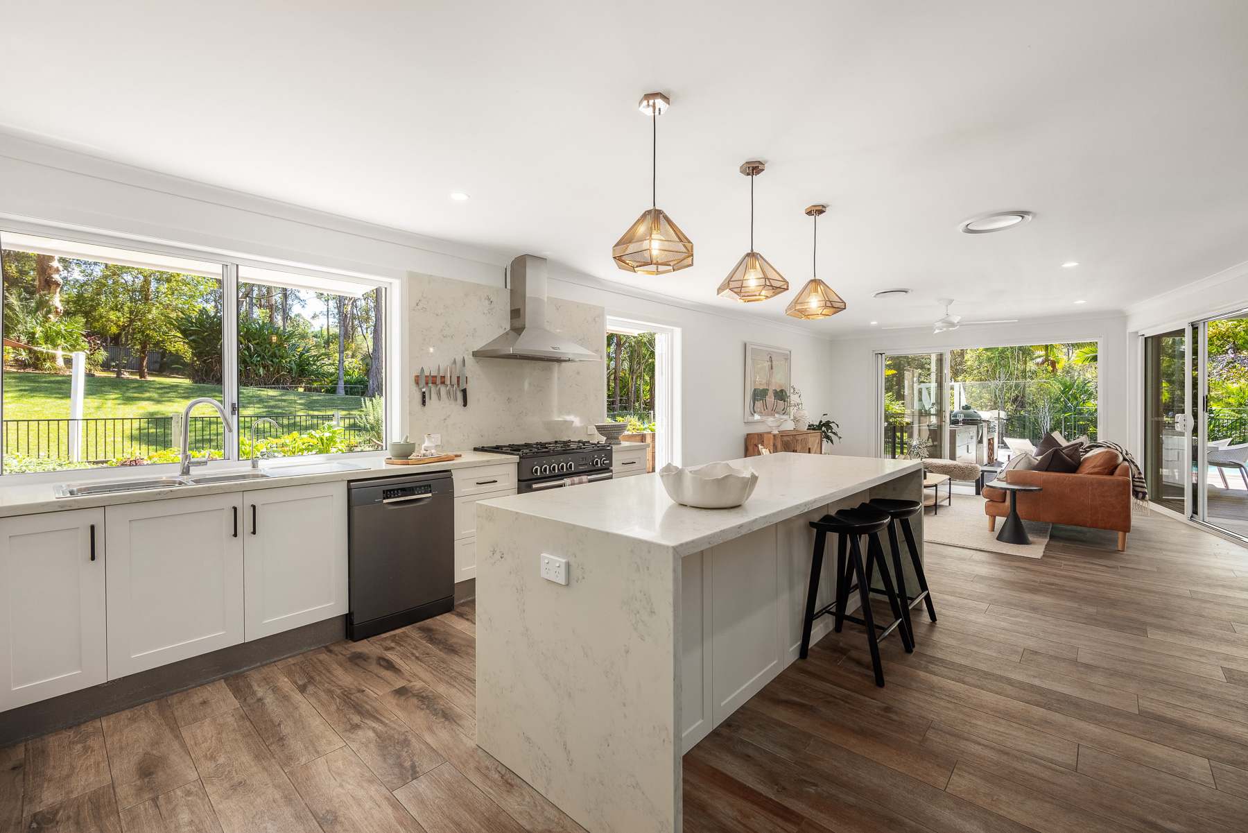 269 Beddington Road, Doonan For Sale by Farmbuy.com - image 7