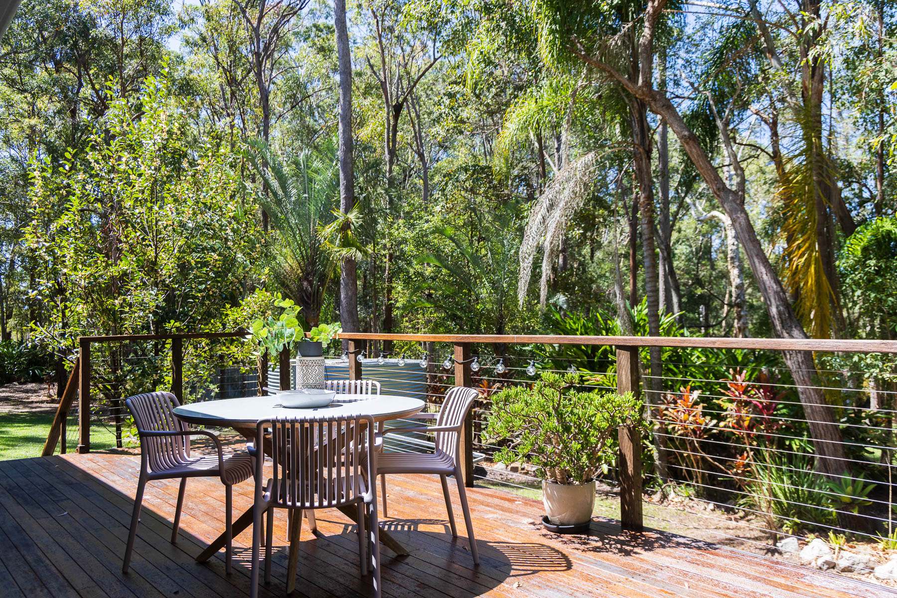 269 Beddington Road, Doonan For Sale by Farmbuy.com - image 28