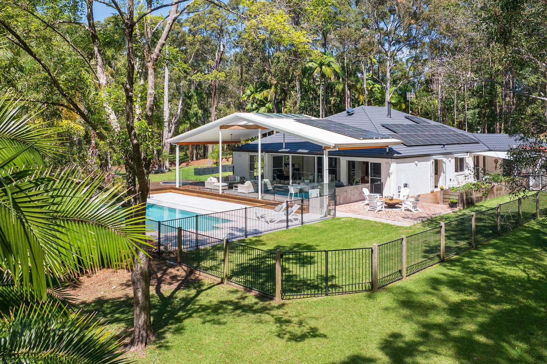 269 Beddington Road, Doonan For Sale by Farmbuy.com - image 32