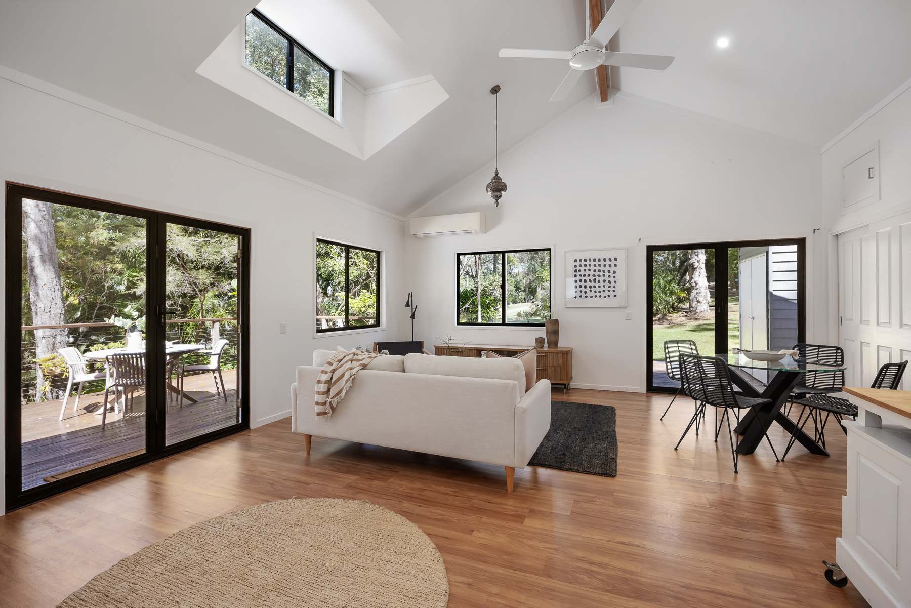 269 Beddington Road, Doonan For Sale by Farmbuy.com - image 24