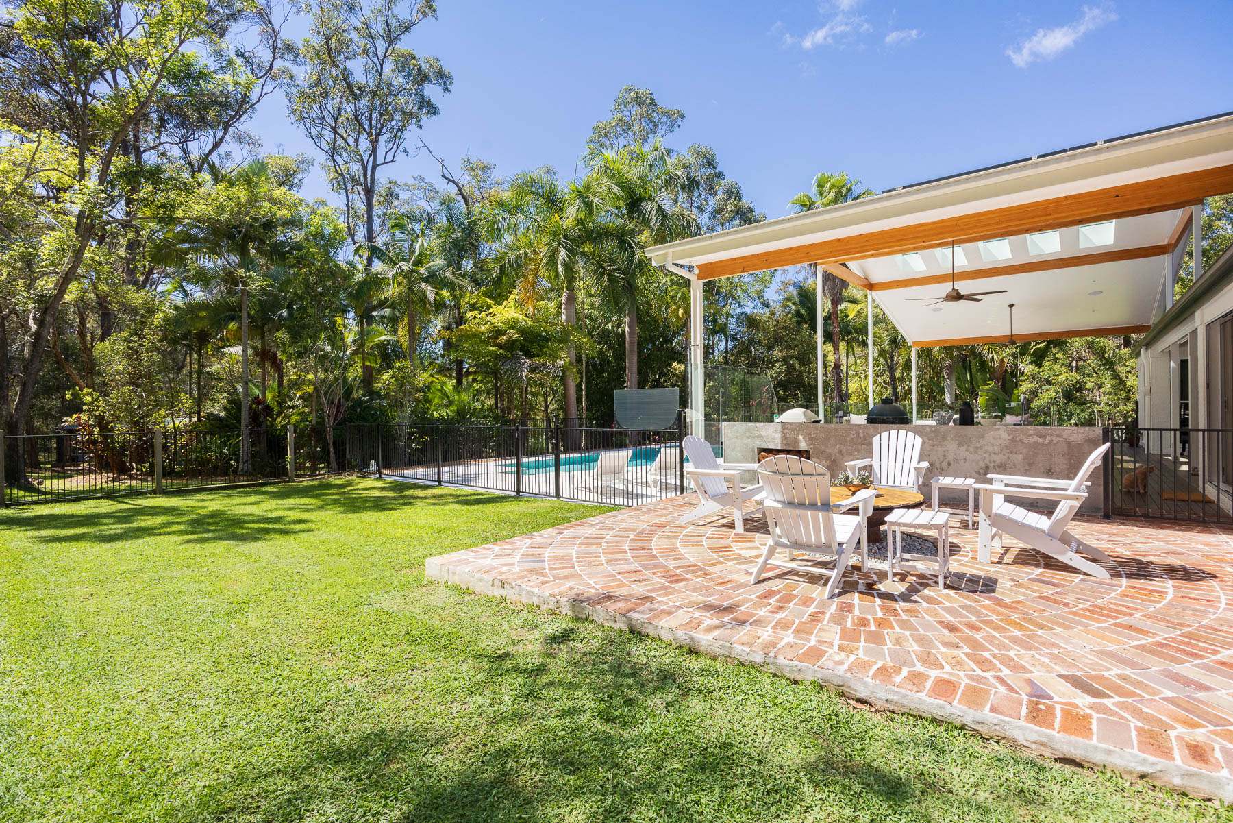 269 Beddington Road, Doonan For Sale by Farmbuy.com - image 21