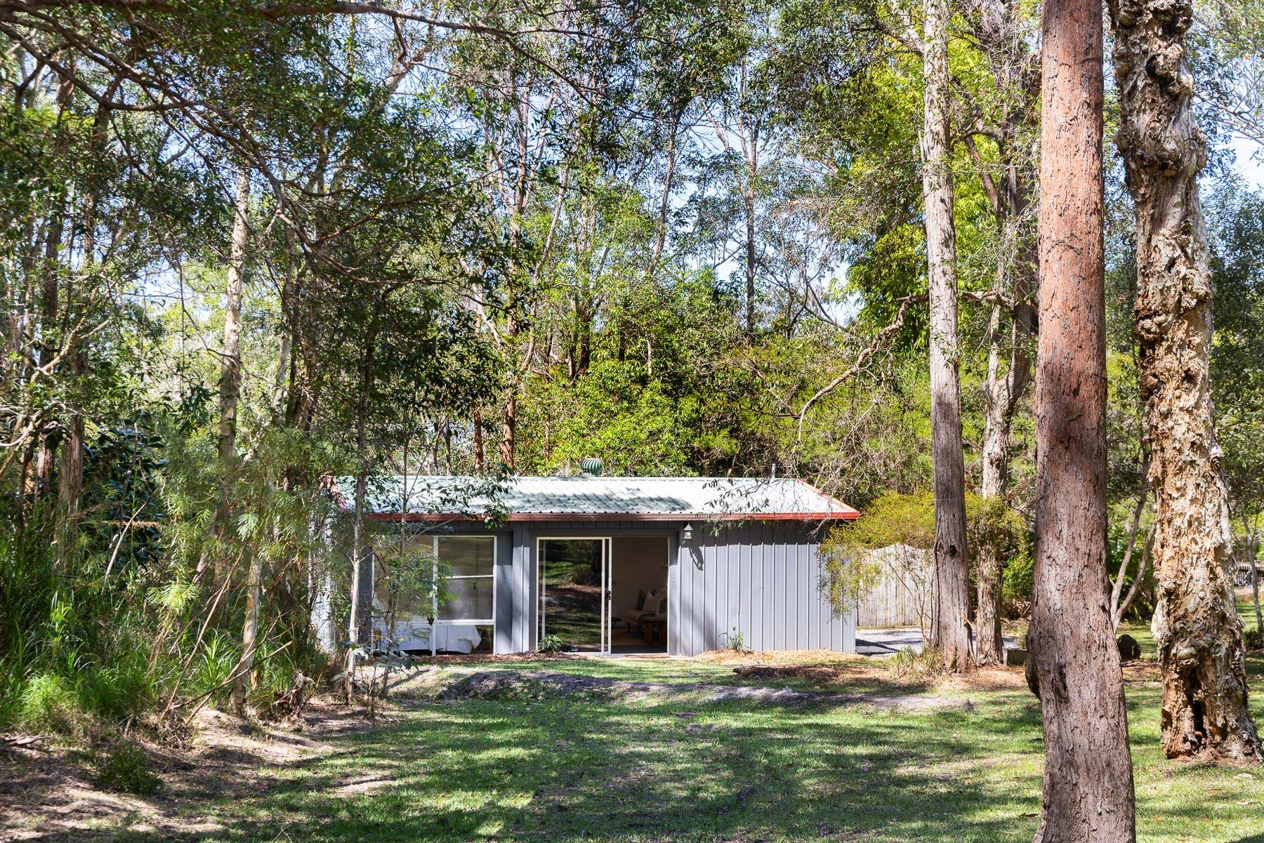 269 Beddington Road, Doonan For Sale by Farmbuy.com - image 29