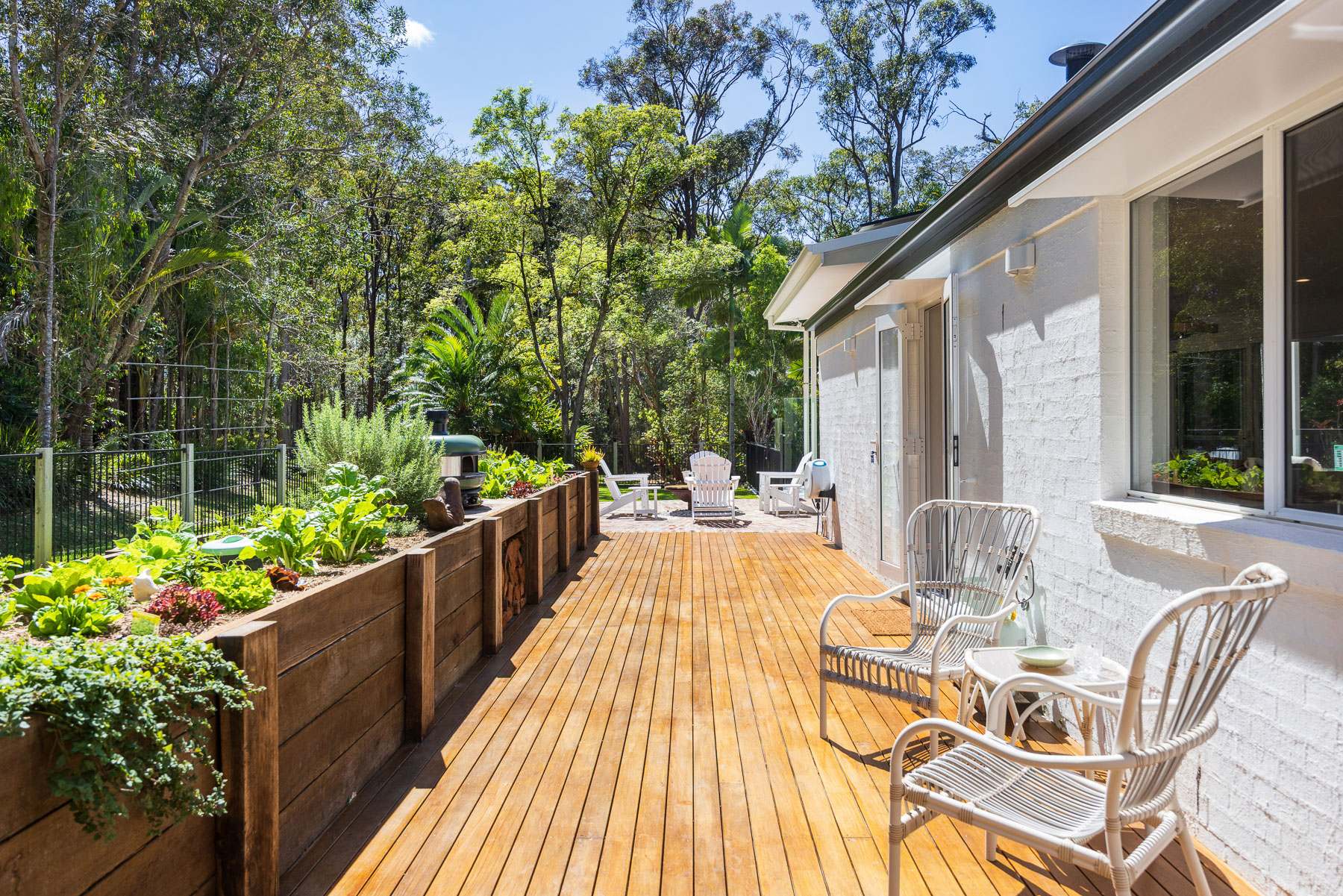 269 Beddington Road, Doonan For Sale by Farmbuy.com - image 11