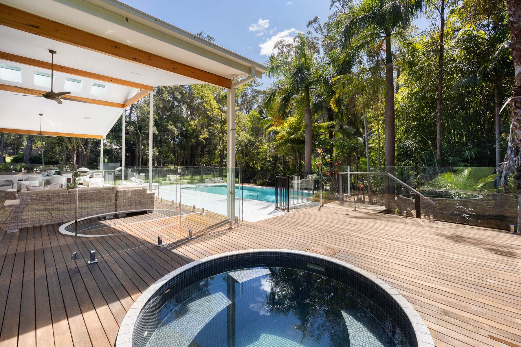 269 Beddington Road, Doonan For Sale by Farmbuy.com - image 19