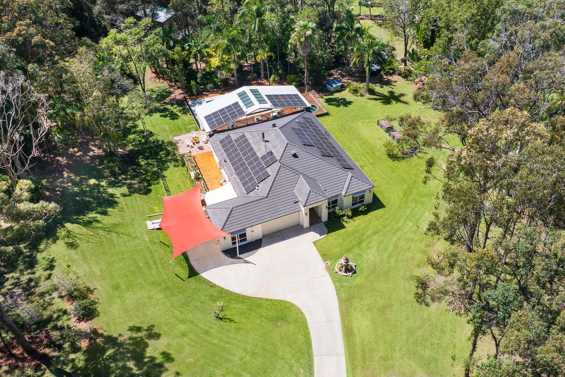 269 Beddington Road, Doonan For Sale by Farmbuy.com - image 33