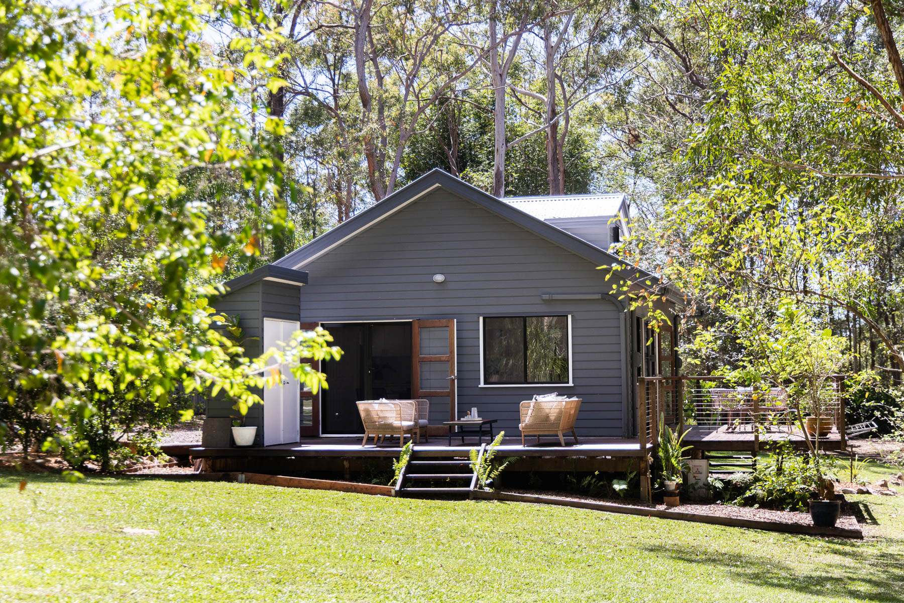 269 Beddington Road, Doonan For Sale by Farmbuy.com - image 22