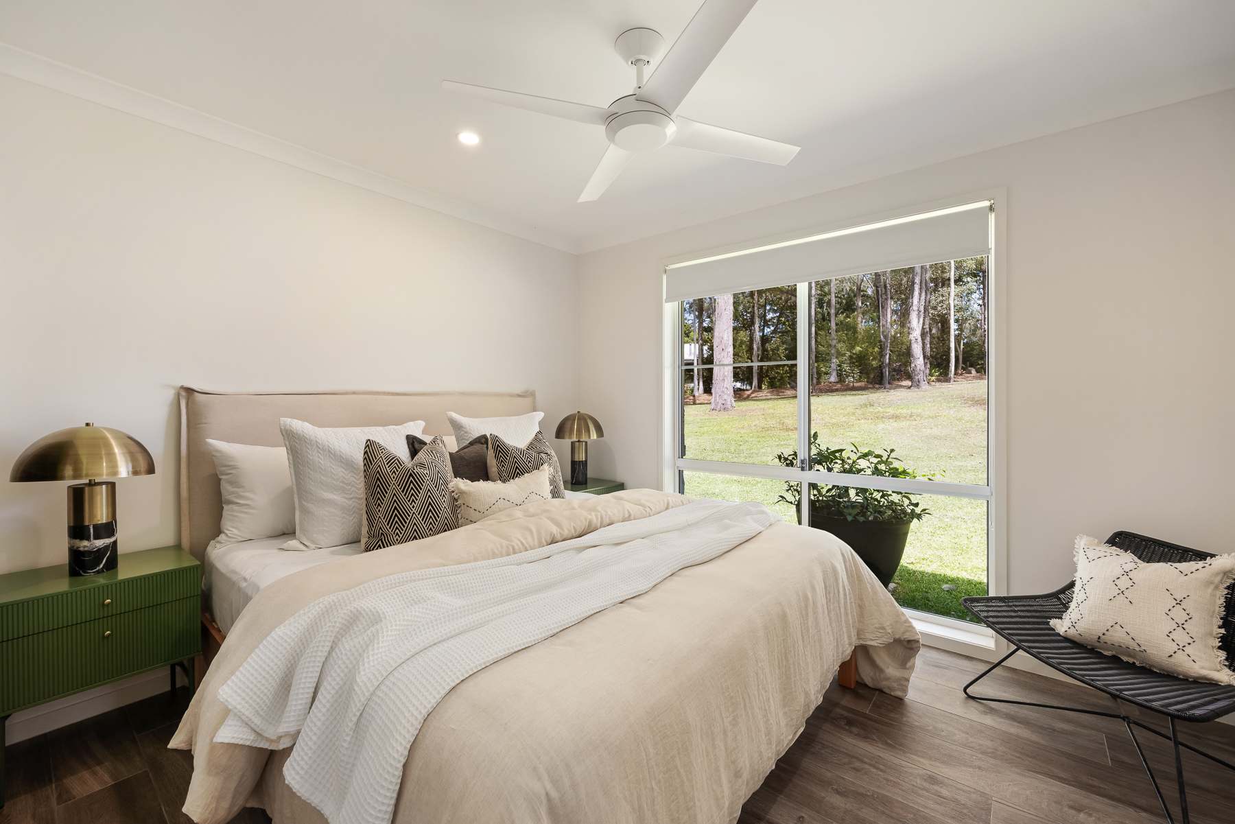 269 Beddington Road, Doonan For Sale by Farmbuy.com - image 17