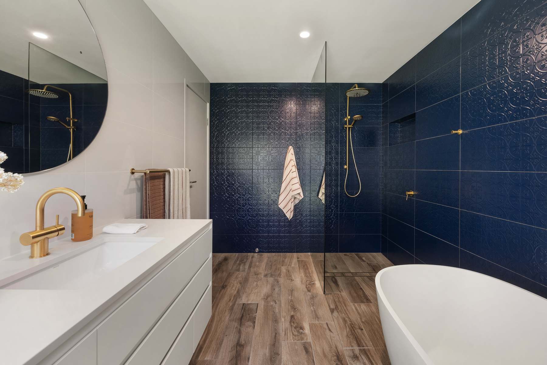 269 Beddington Road, Doonan For Sale by Farmbuy.com - image 18