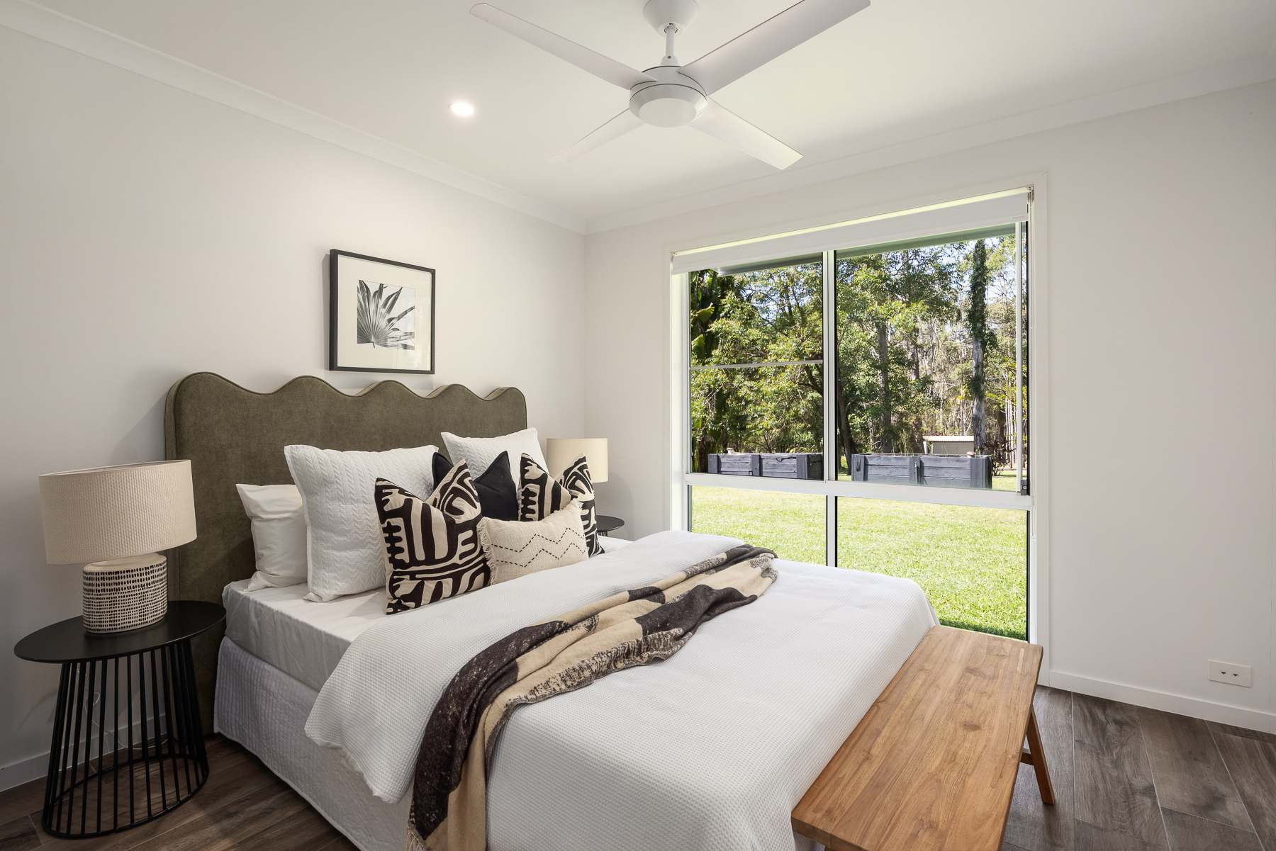 269 Beddington Road, Doonan For Sale by Farmbuy.com - image 16