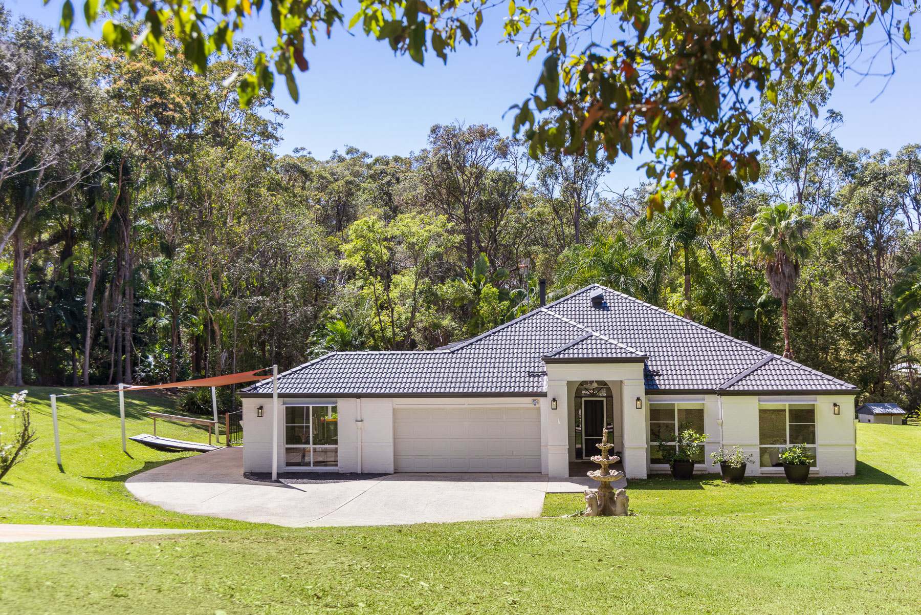 269 Beddington Road, Doonan For Sale by Farmbuy.com - image 2