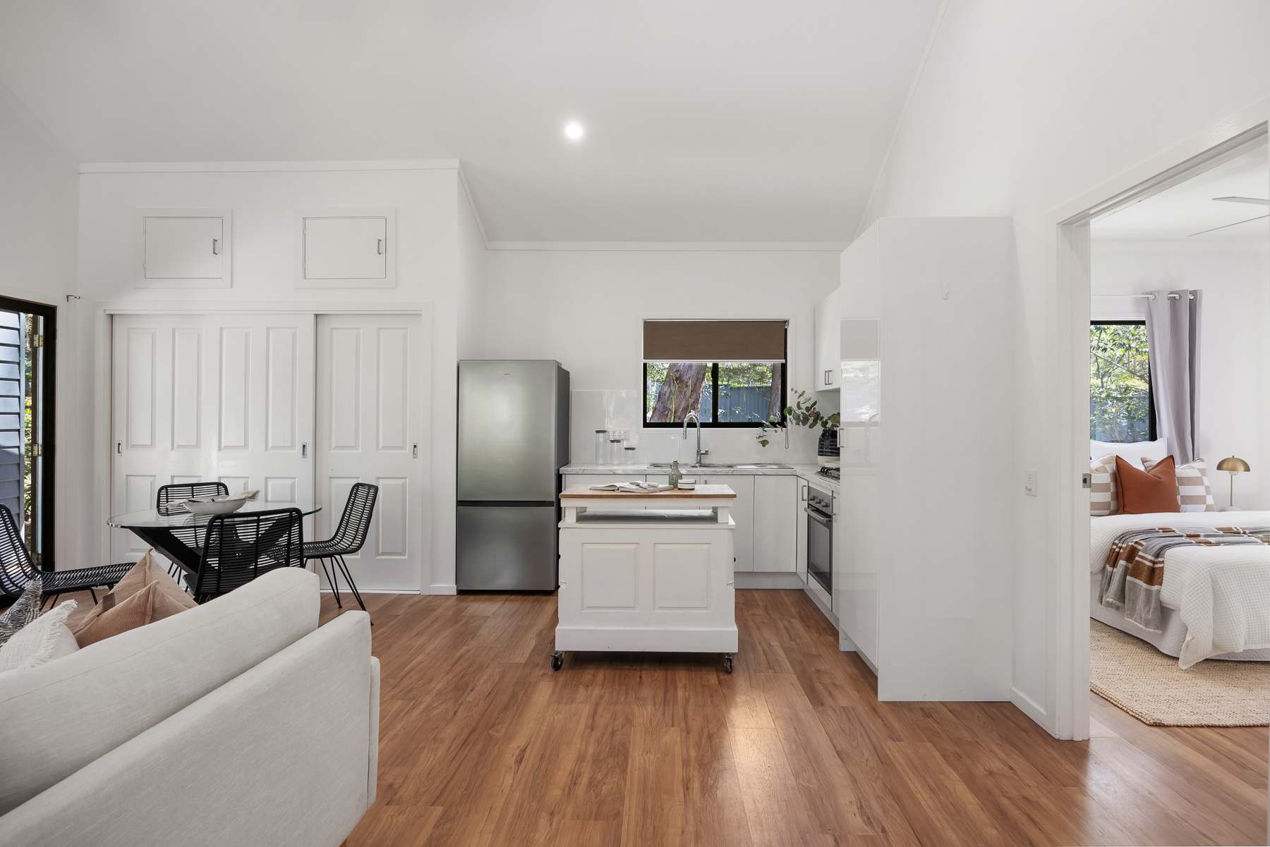 269 Beddington Road, Doonan For Sale by Farmbuy.com - image 25