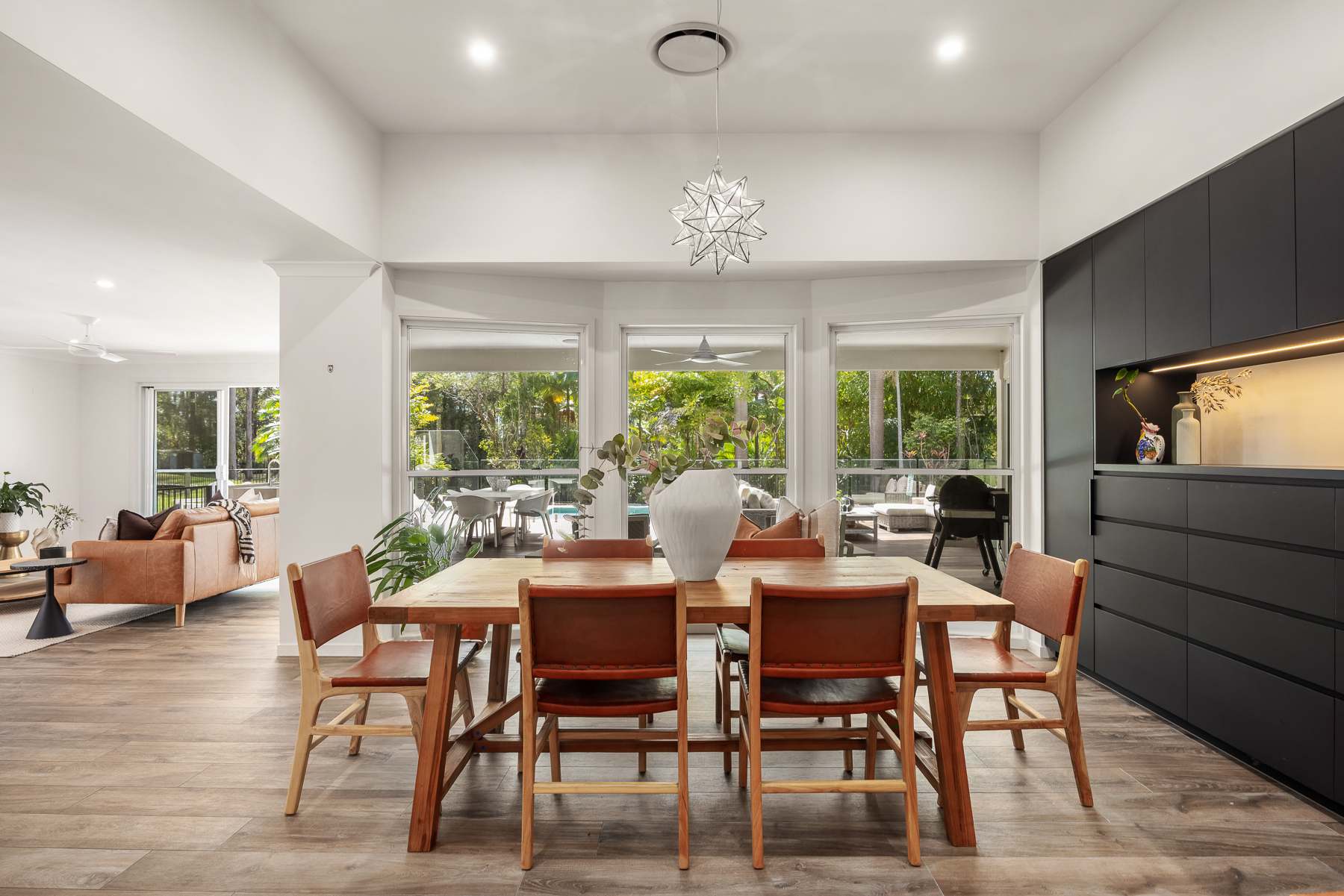 269 Beddington Road, Doonan For Sale by Farmbuy.com - image 5