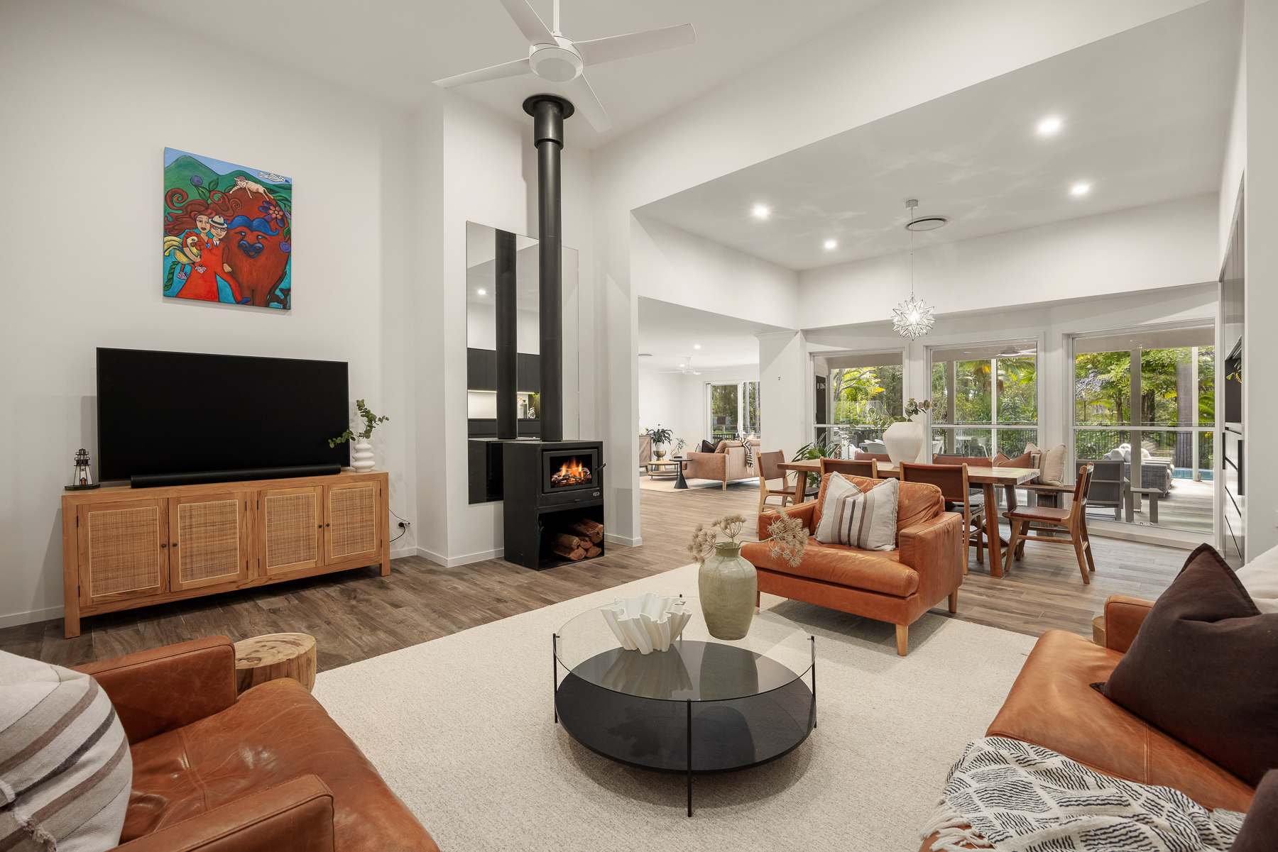 269 Beddington Road, Doonan For Sale by Farmbuy.com - image 3