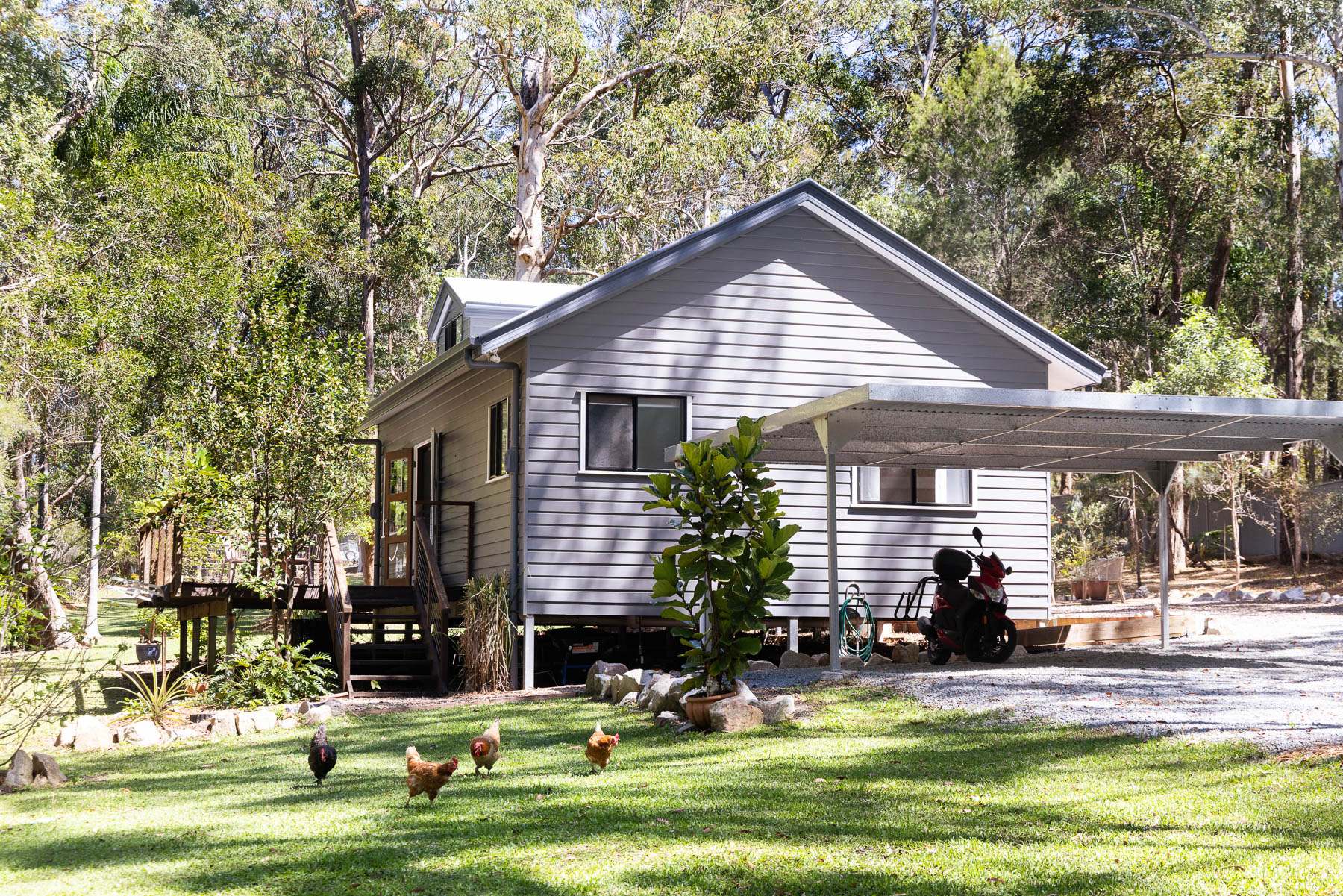 269 Beddington Road, Doonan For Sale by Farmbuy.com - image 23