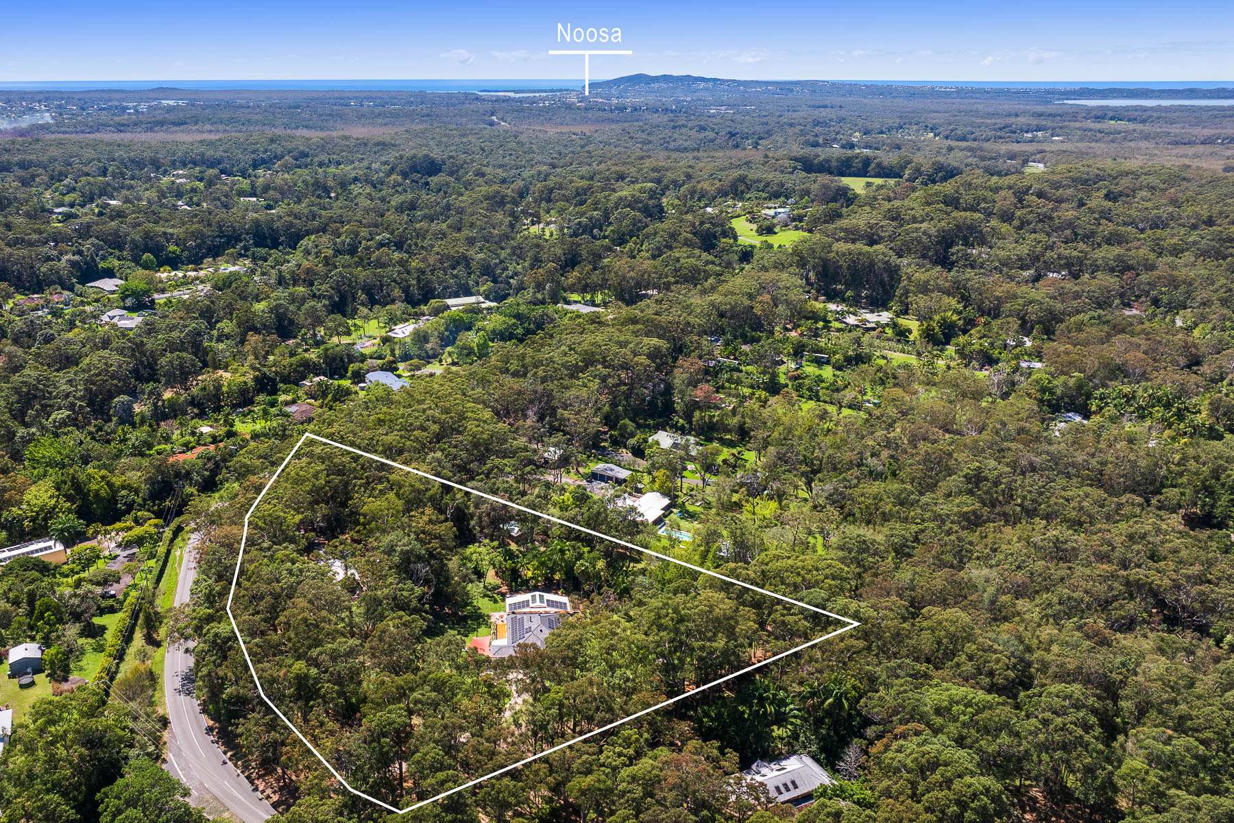 269 Beddington Road, Doonan For Sale by Farmbuy.com - image 34