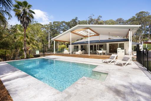 269 Beddington Road, Doonan QLD 4562