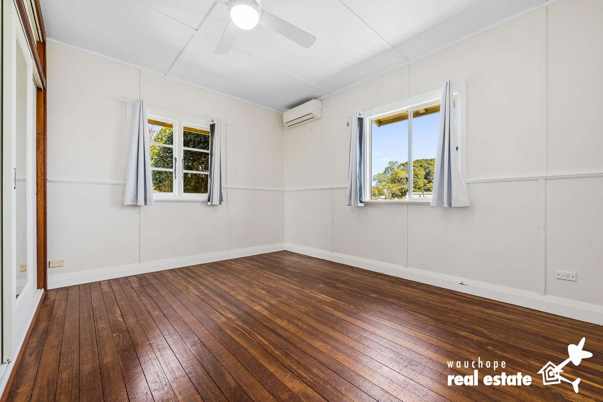 490 Beechwood Road, Beechwood For Sale by Farmbuy.com - image 9