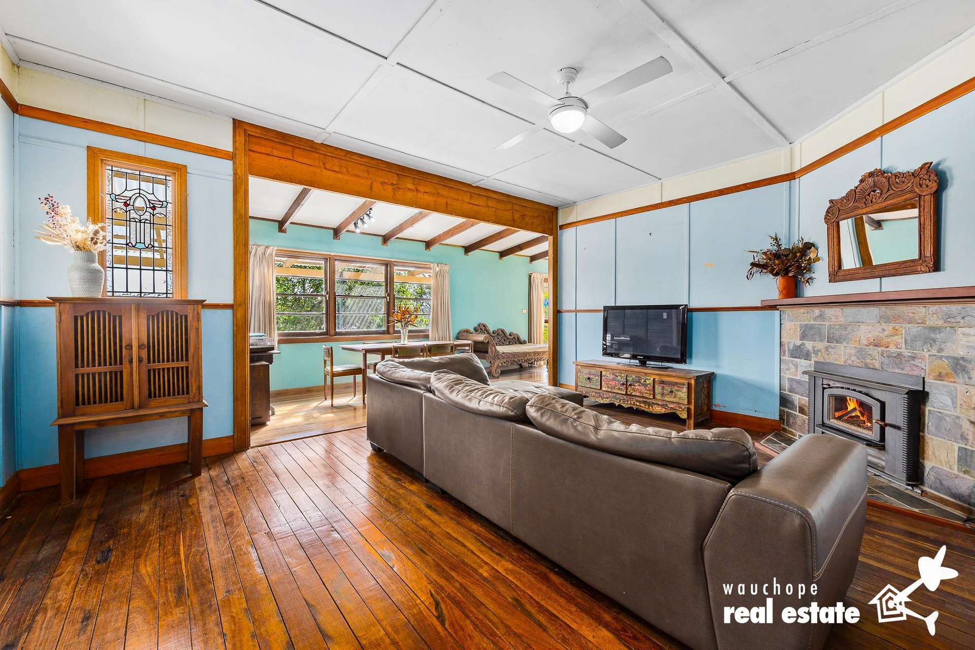 490 Beechwood Road, Beechwood For Sale by Farmbuy.com - image 5