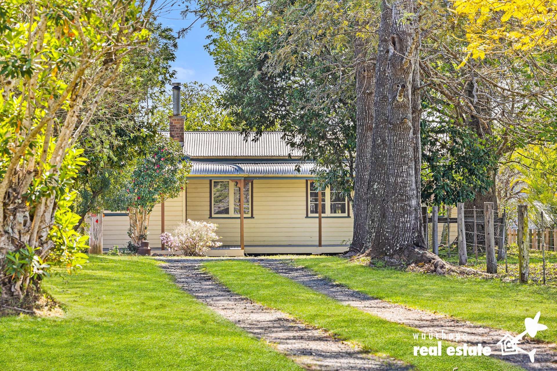 490 Beechwood Road, Beechwood For Sale by Farmbuy.com - image 28