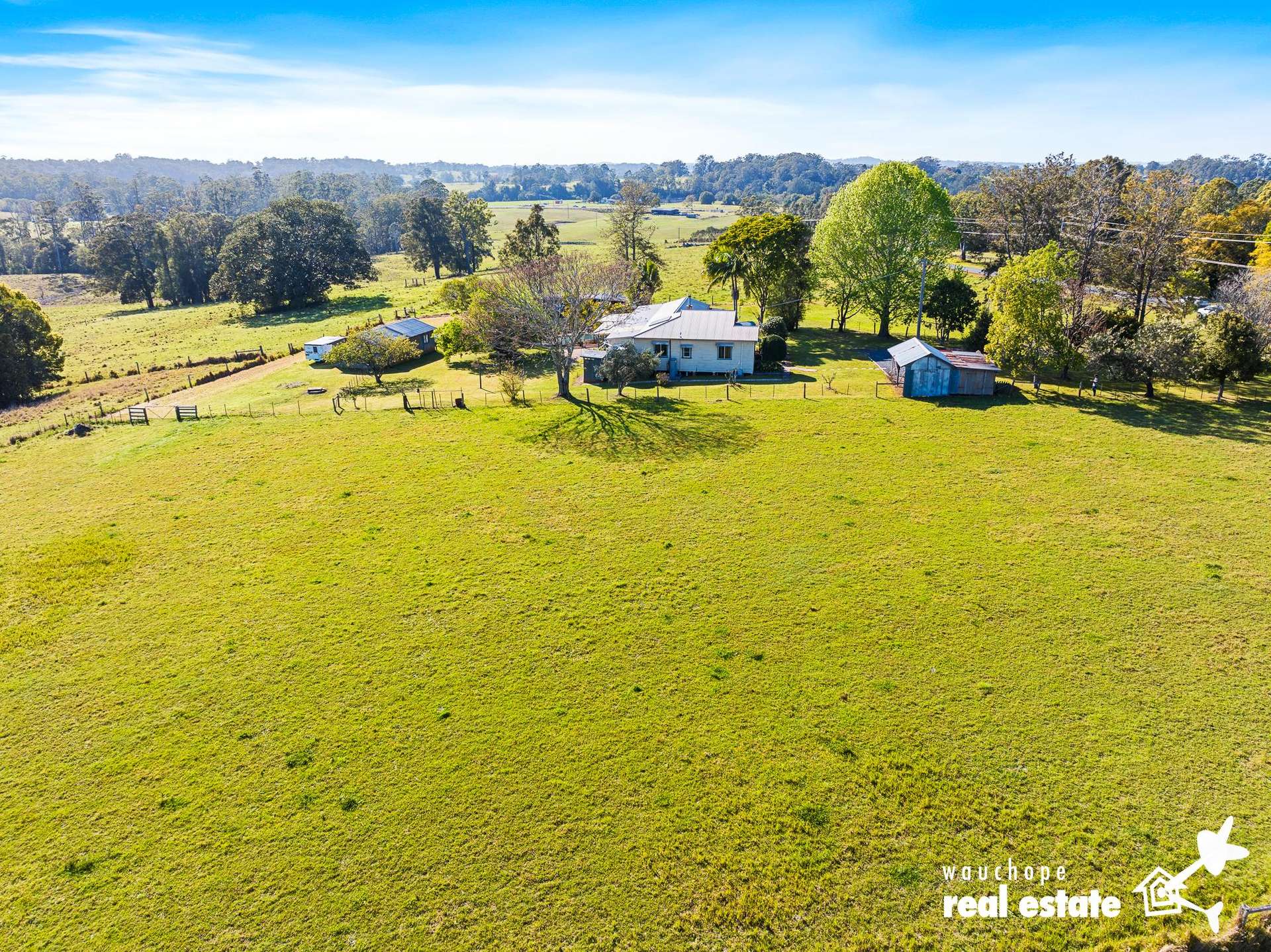 490 Beechwood Road, Beechwood For Sale by Farmbuy.com - image 25