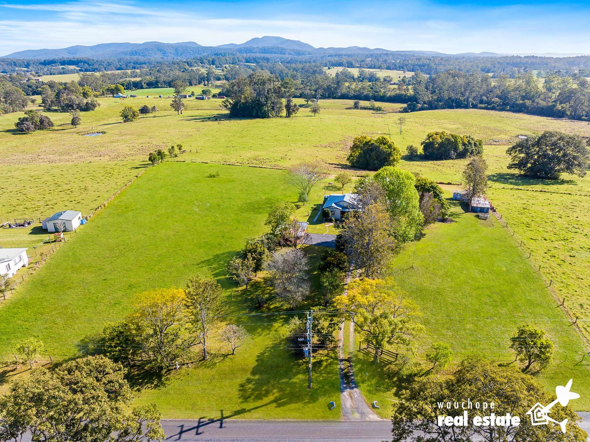 490 Beechwood Road, Beechwood For Sale by Farmbuy.com - image 16