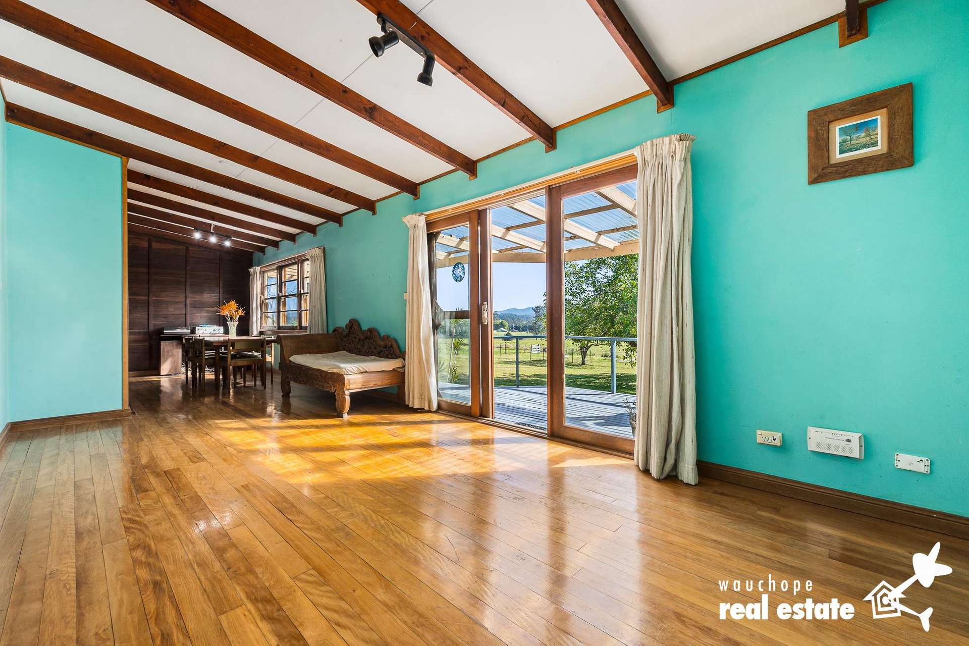 490 Beechwood Road, Beechwood For Sale by Farmbuy.com - image 6