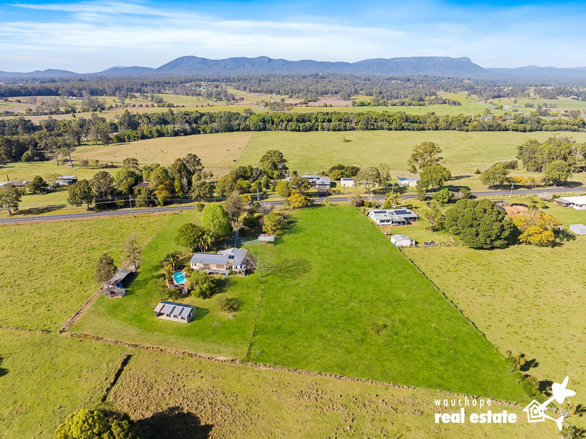 490 Beechwood Road, Beechwood For Sale by Farmbuy.com - image 27