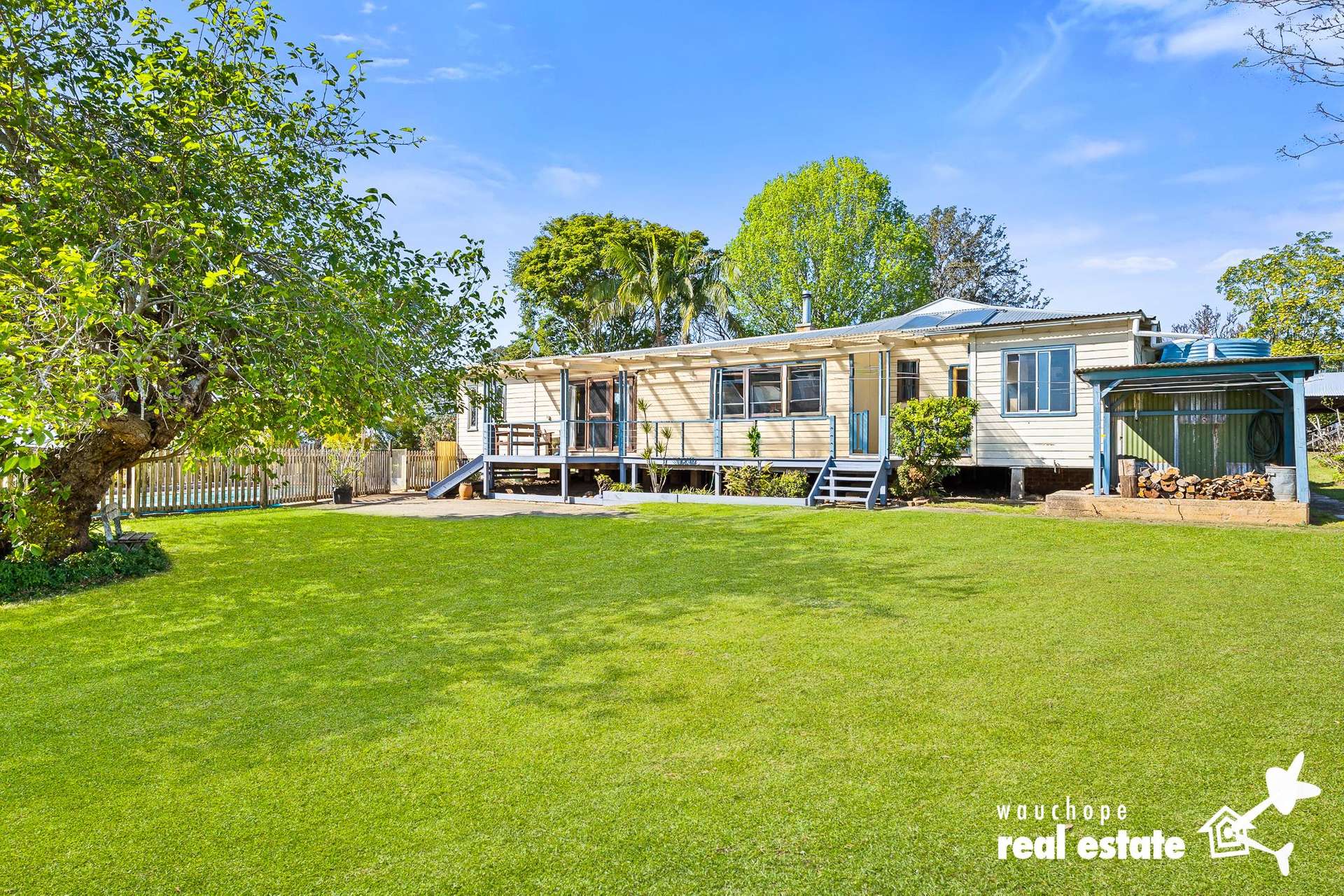 490 Beechwood Road, Beechwood For Sale by Farmbuy.com - image 14