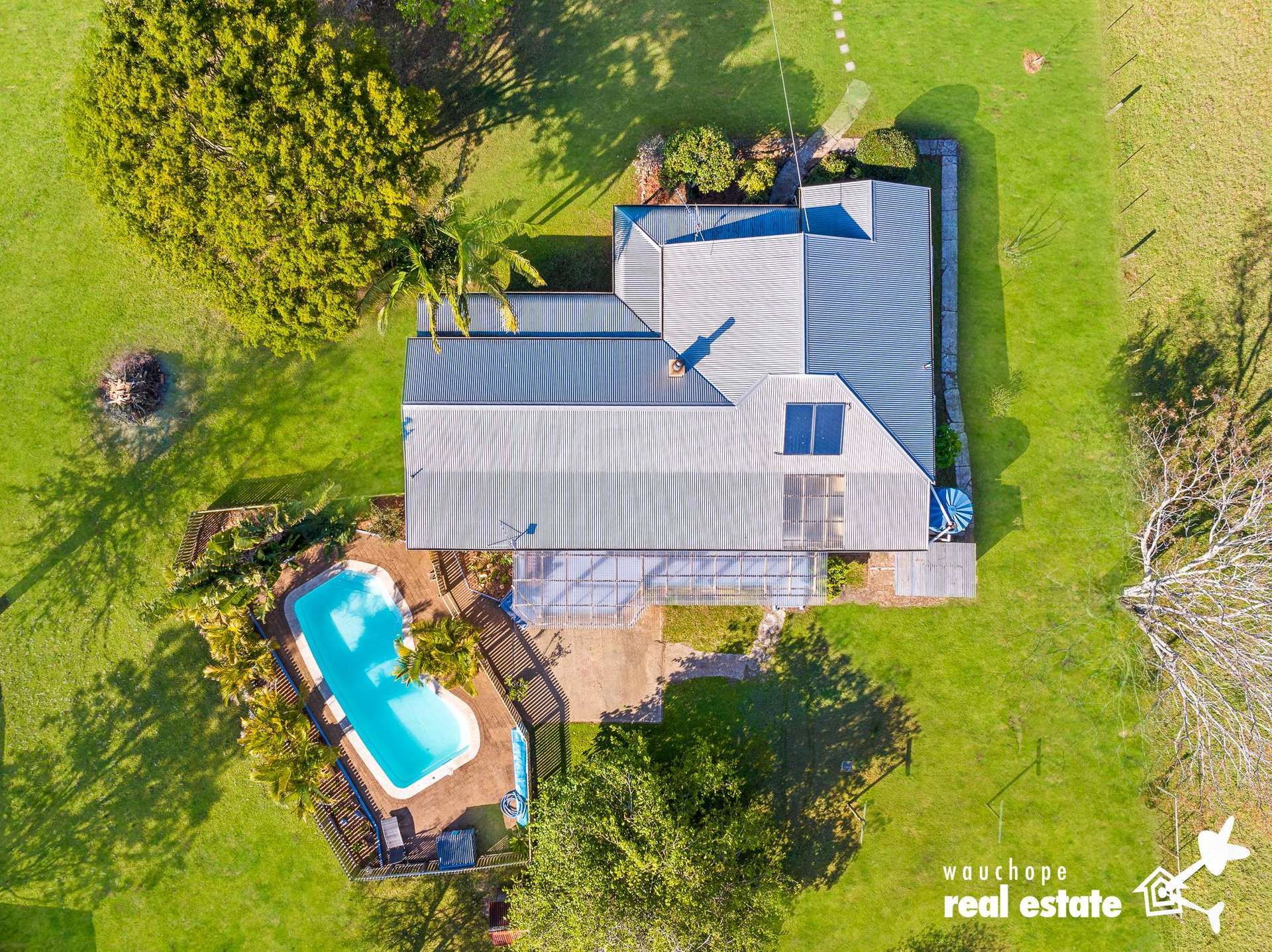 490 Beechwood Road, Beechwood For Sale by Farmbuy.com - image 23
