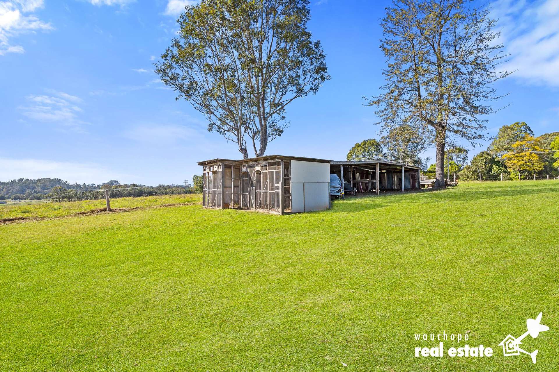 490 Beechwood Road, Beechwood For Sale by Farmbuy.com - image 18