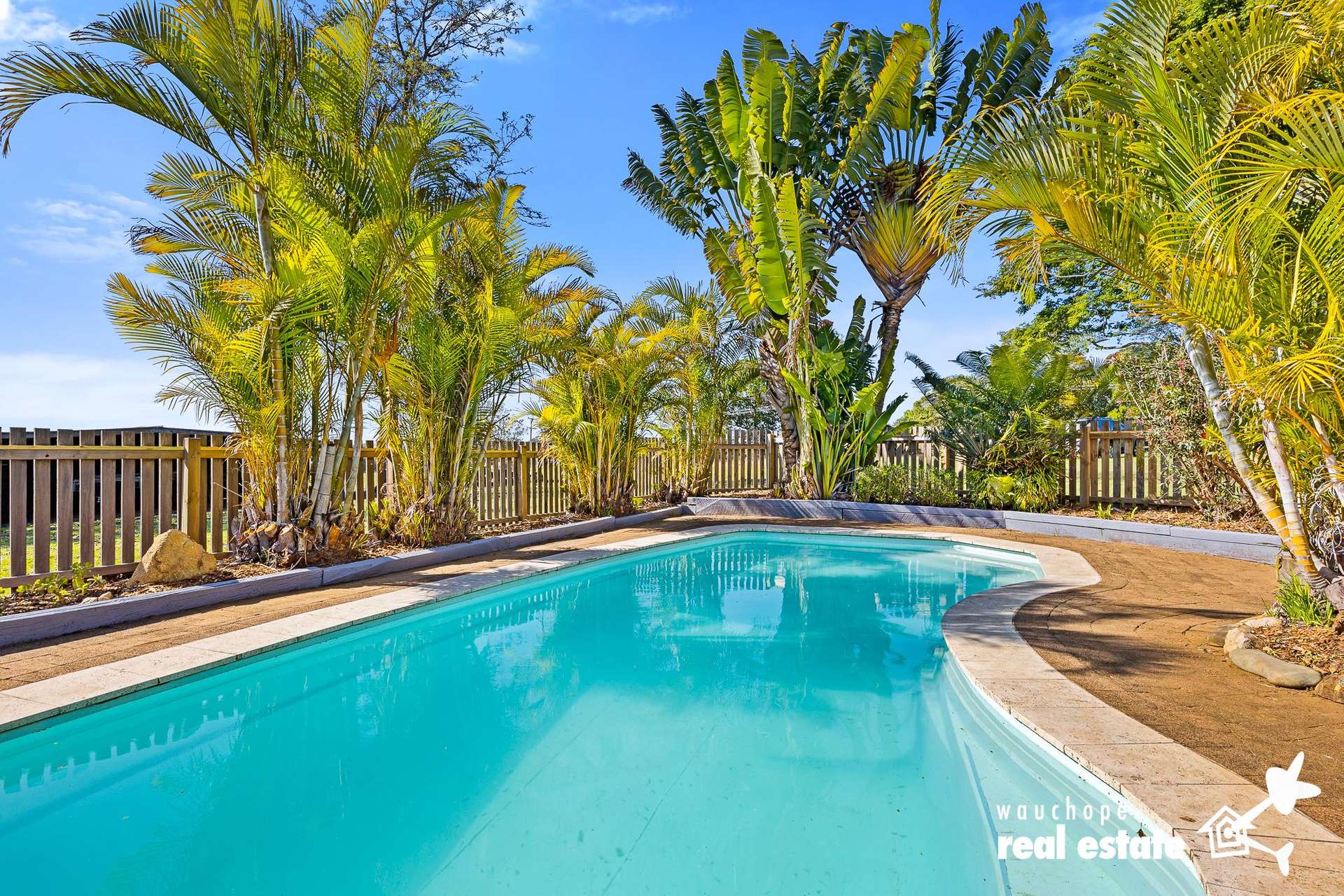 490 Beechwood Road, Beechwood For Sale by Farmbuy.com - image 15