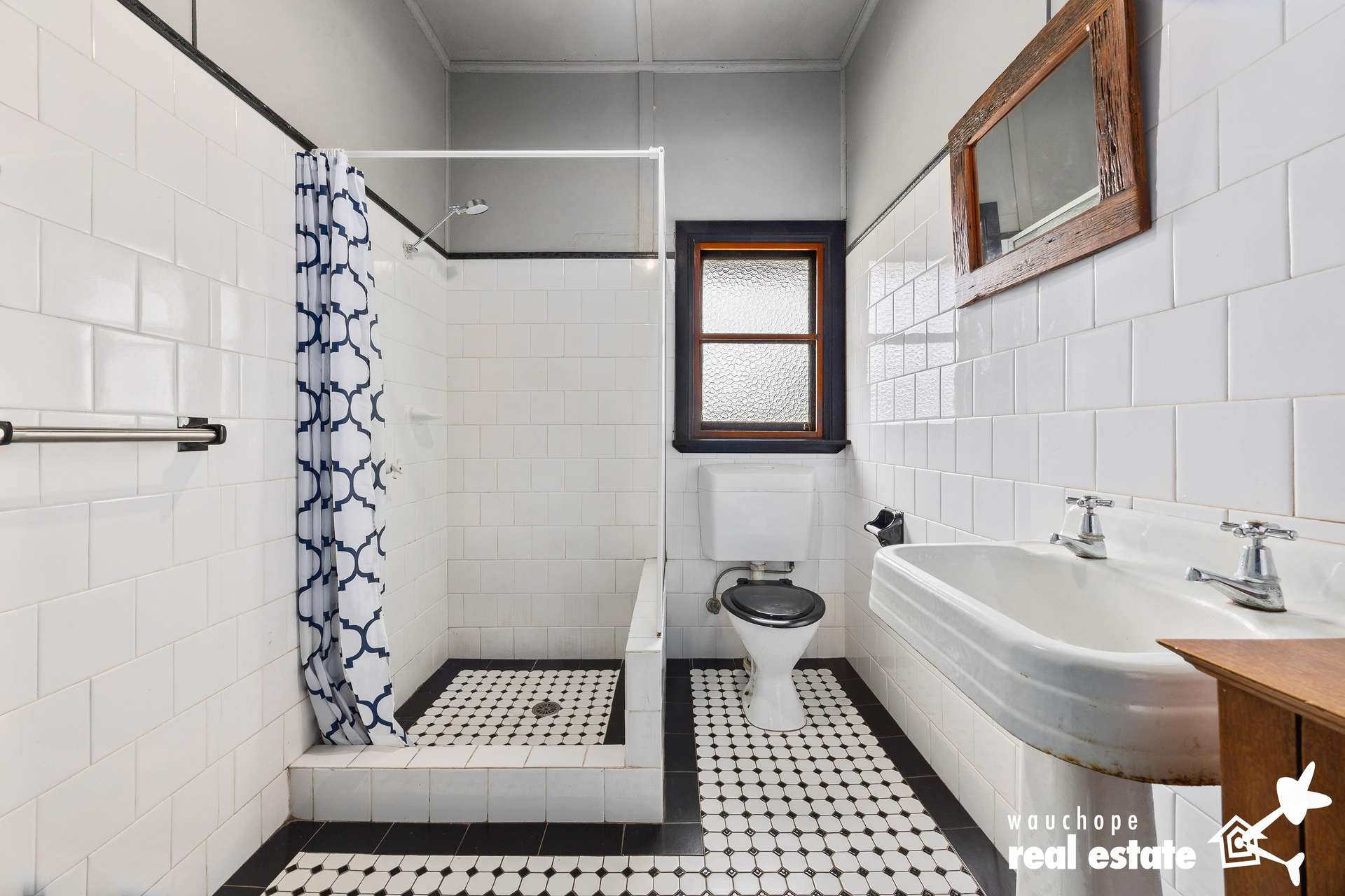 490 Beechwood Road, Beechwood For Sale by Farmbuy.com - image 12