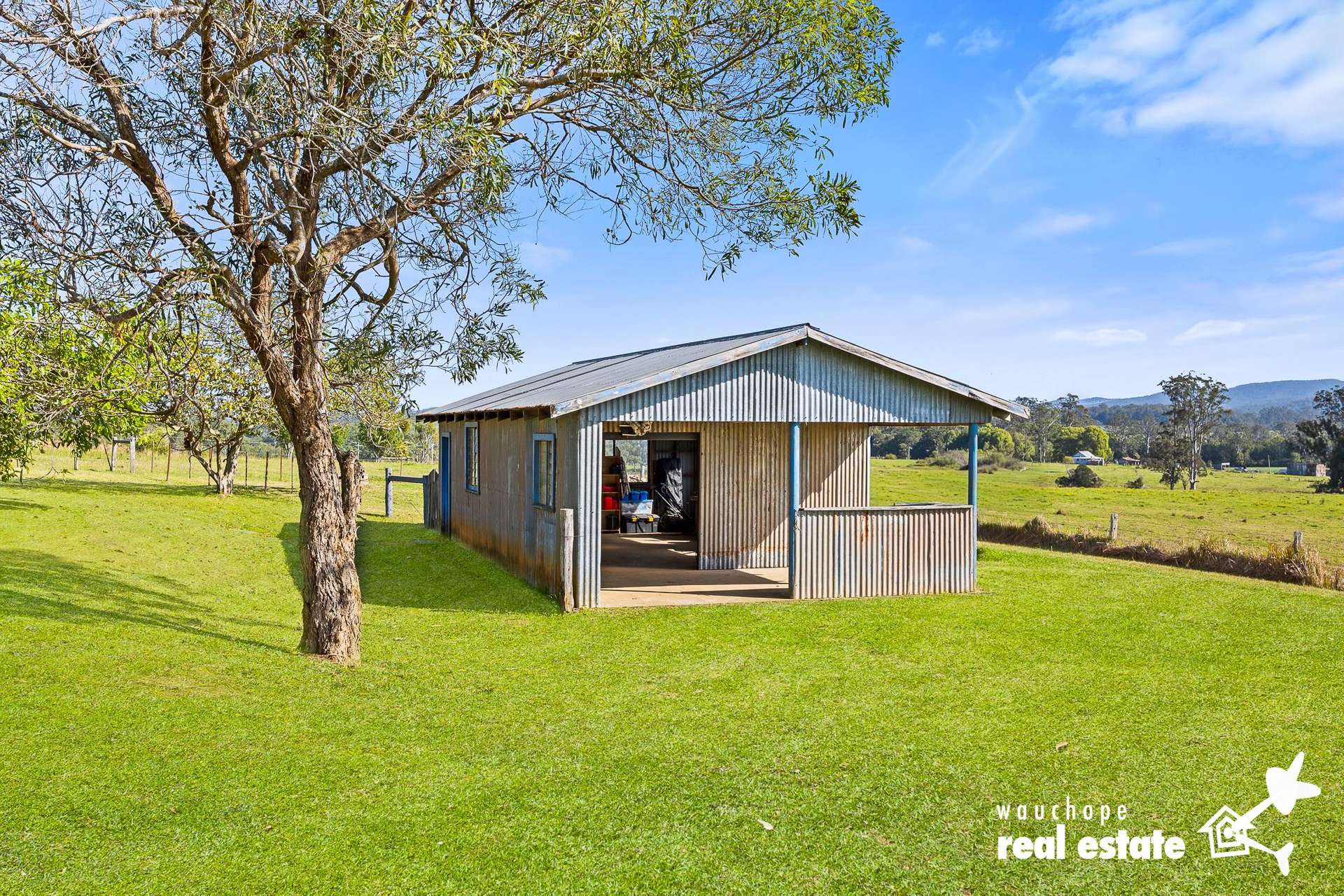 490 Beechwood Road, Beechwood For Sale by Farmbuy.com - image 17
