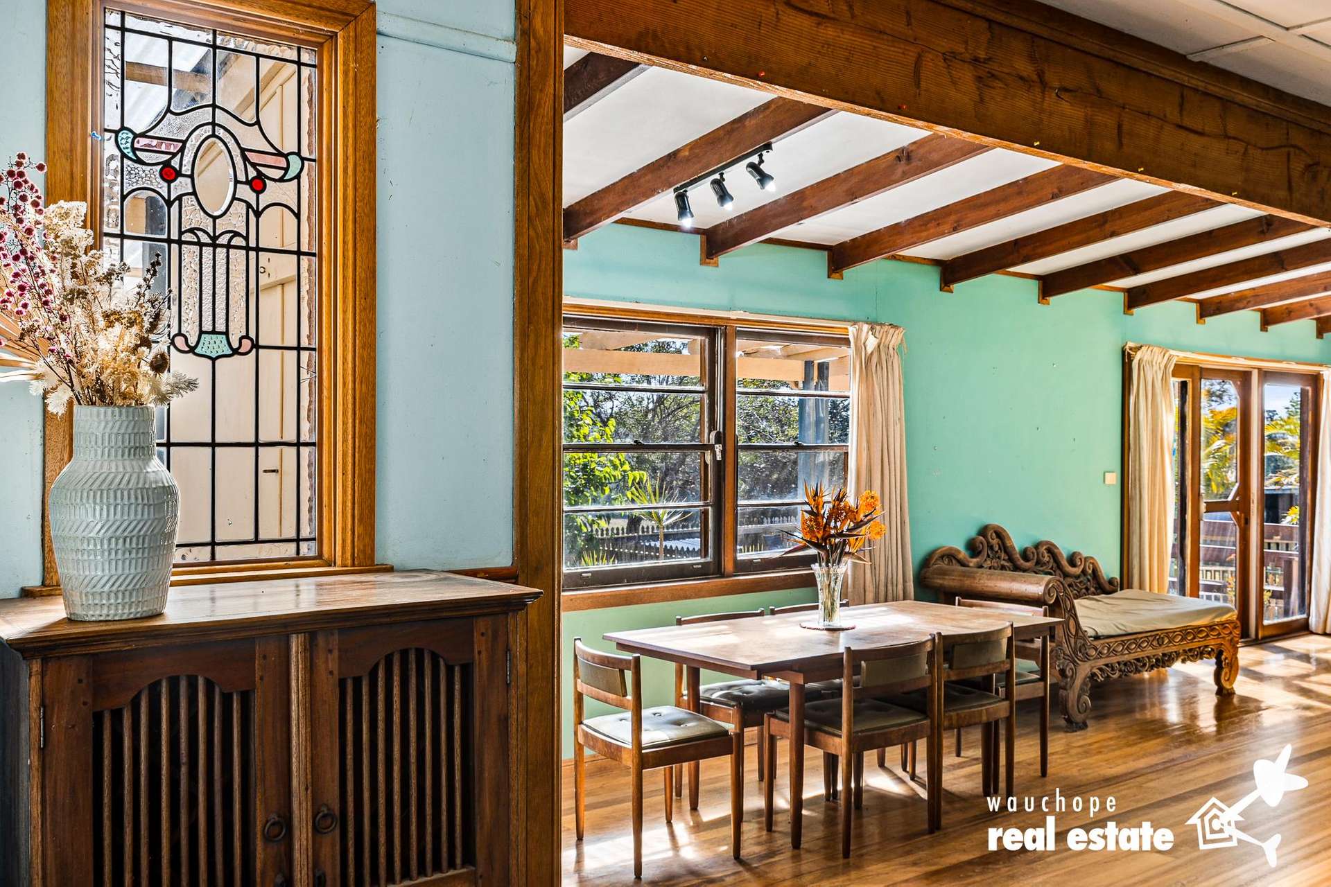 490 Beechwood Road, Beechwood For Sale by Farmbuy.com - image 4