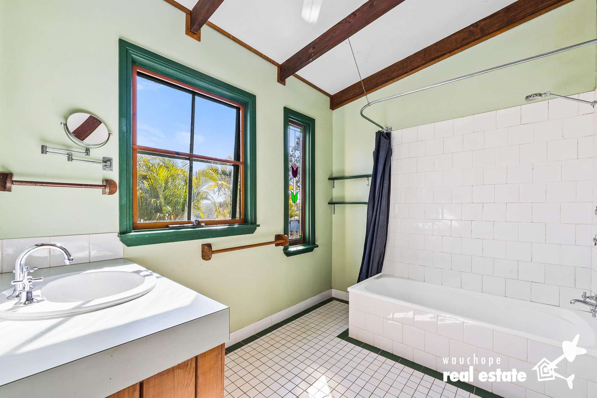 490 Beechwood Road, Beechwood For Sale by Farmbuy.com - image 11