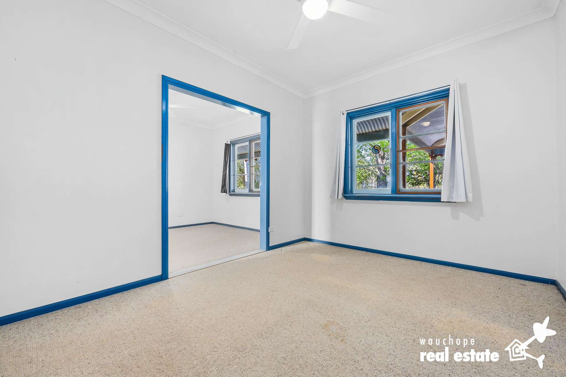 490 Beechwood Road, Beechwood For Sale by Farmbuy.com - image 10