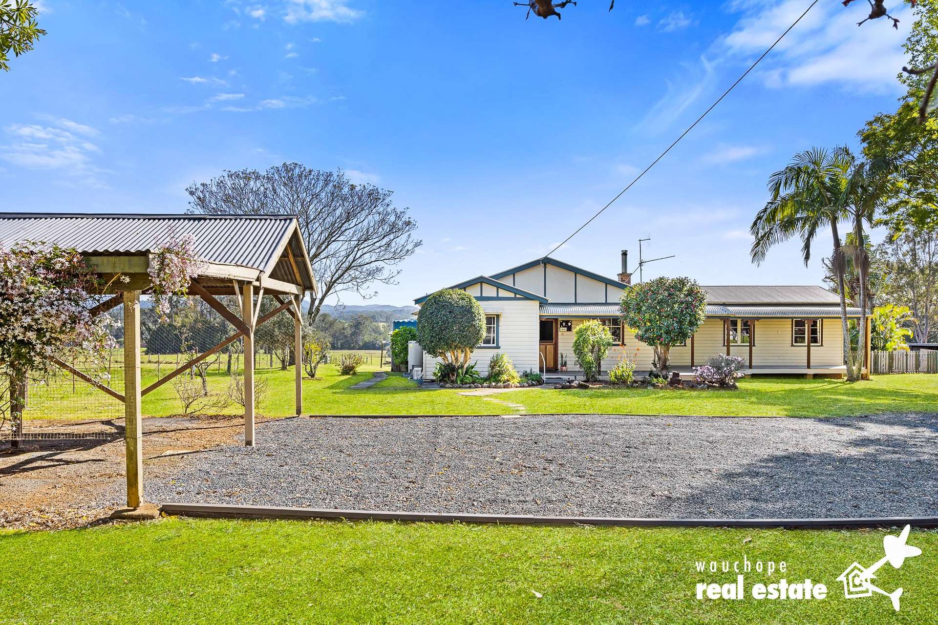 490 Beechwood Road, Beechwood For Sale by Farmbuy.com - image 29