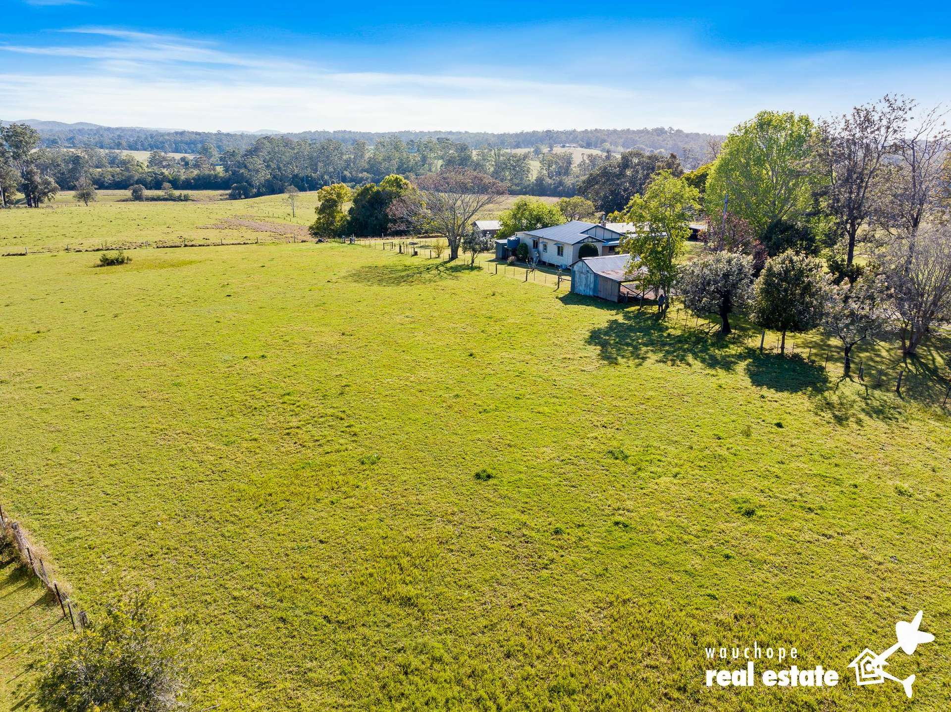 490 Beechwood Road, Beechwood For Sale by Farmbuy.com - image 24
