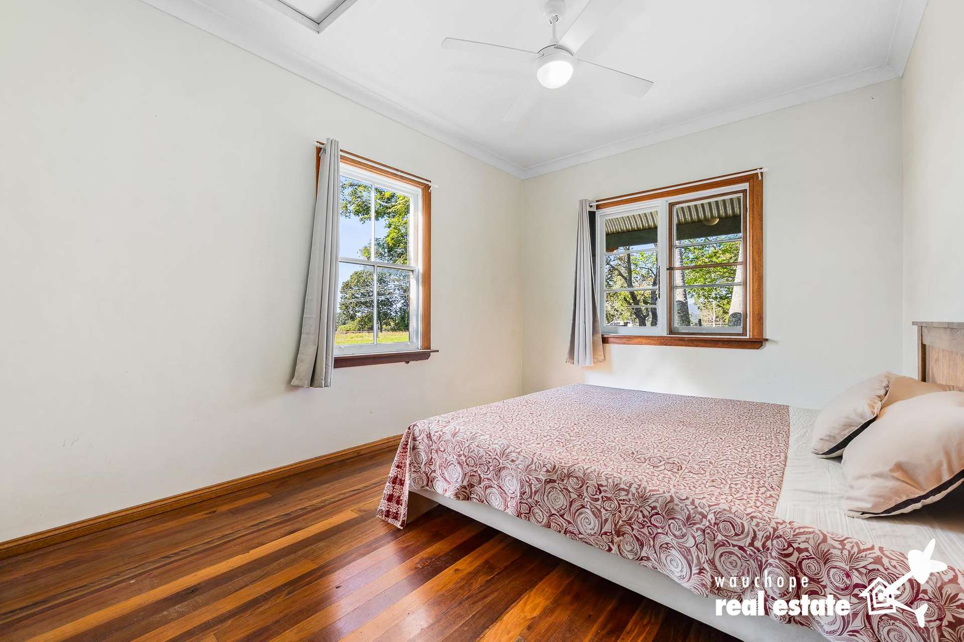490 Beechwood Road, Beechwood For Sale by Farmbuy.com - image 9